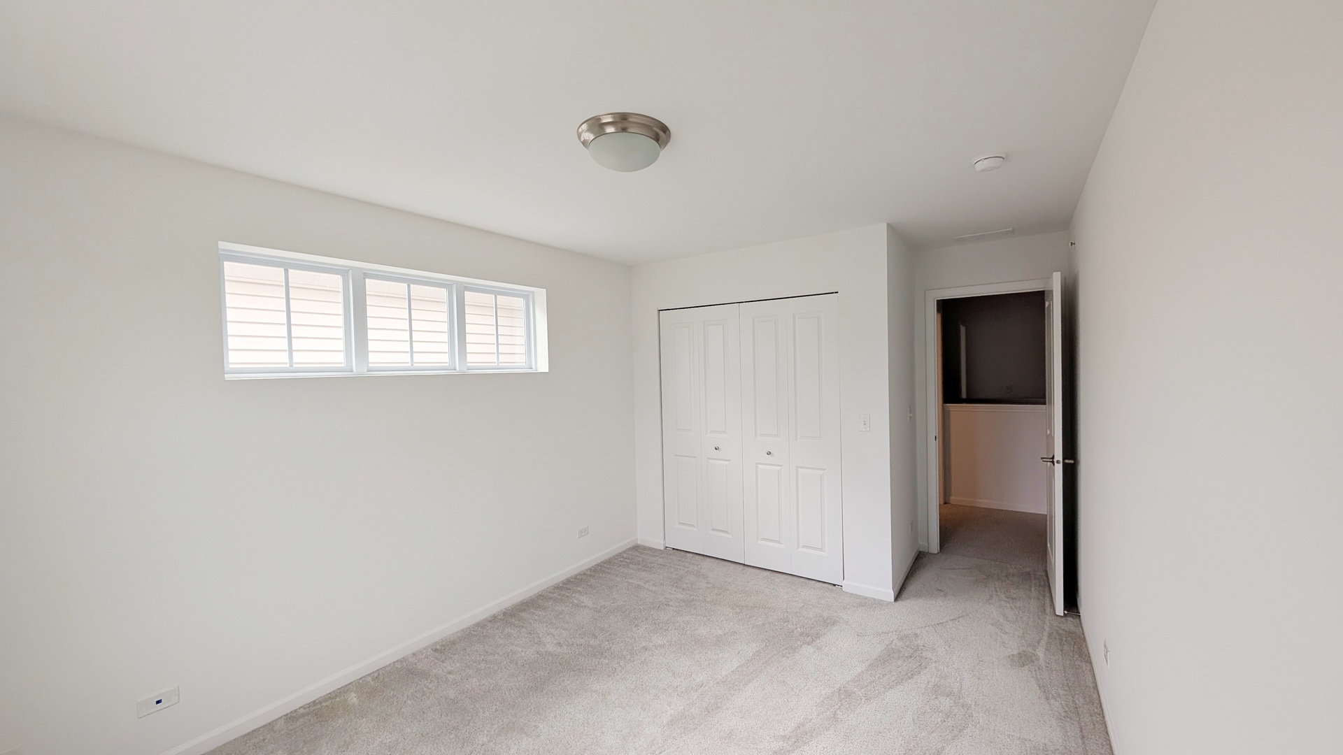 3S484 Lambe Lane, Warrenville, IL 60563