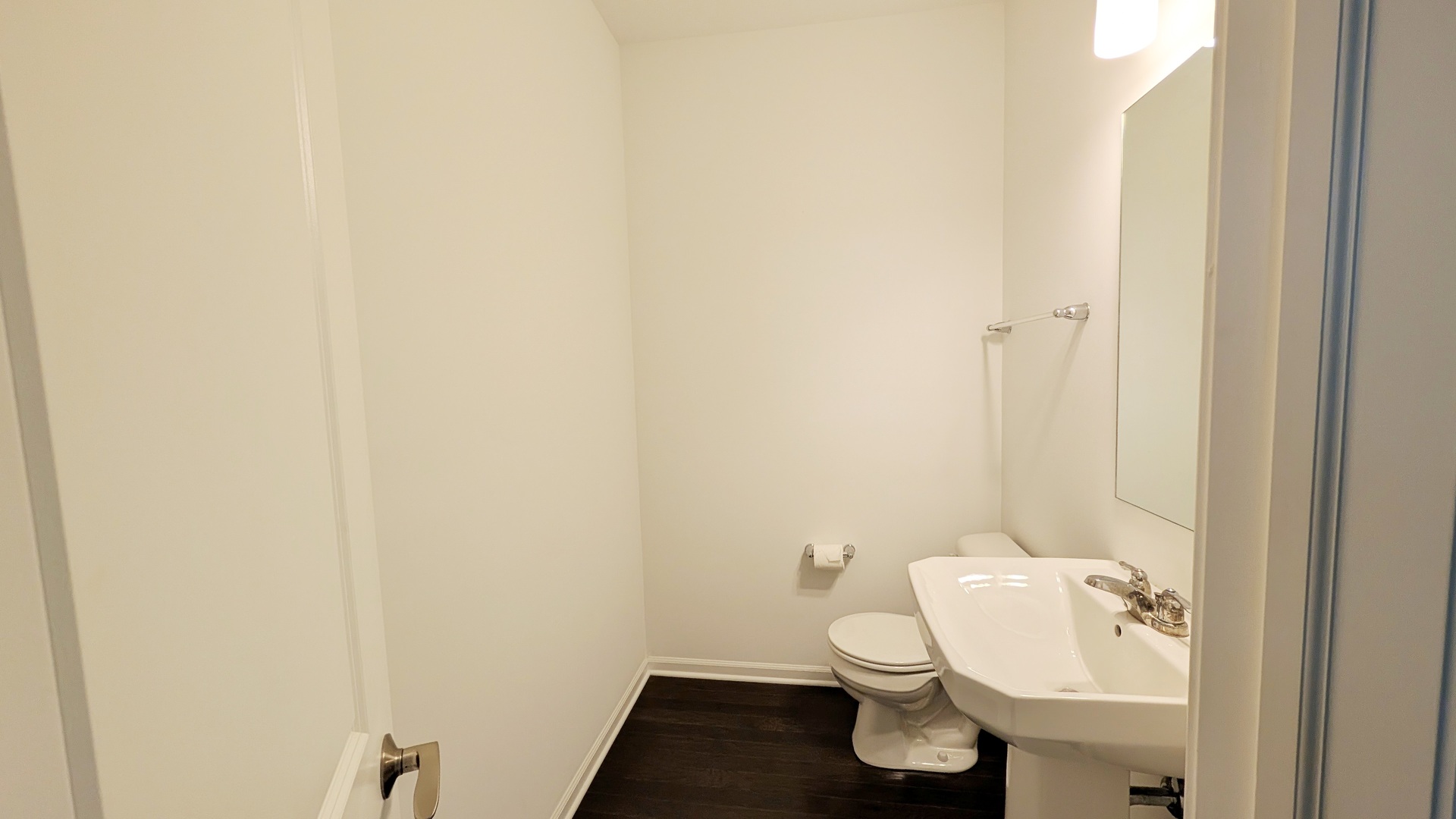 3S484 Lambe Lane, Warrenville, IL 60563