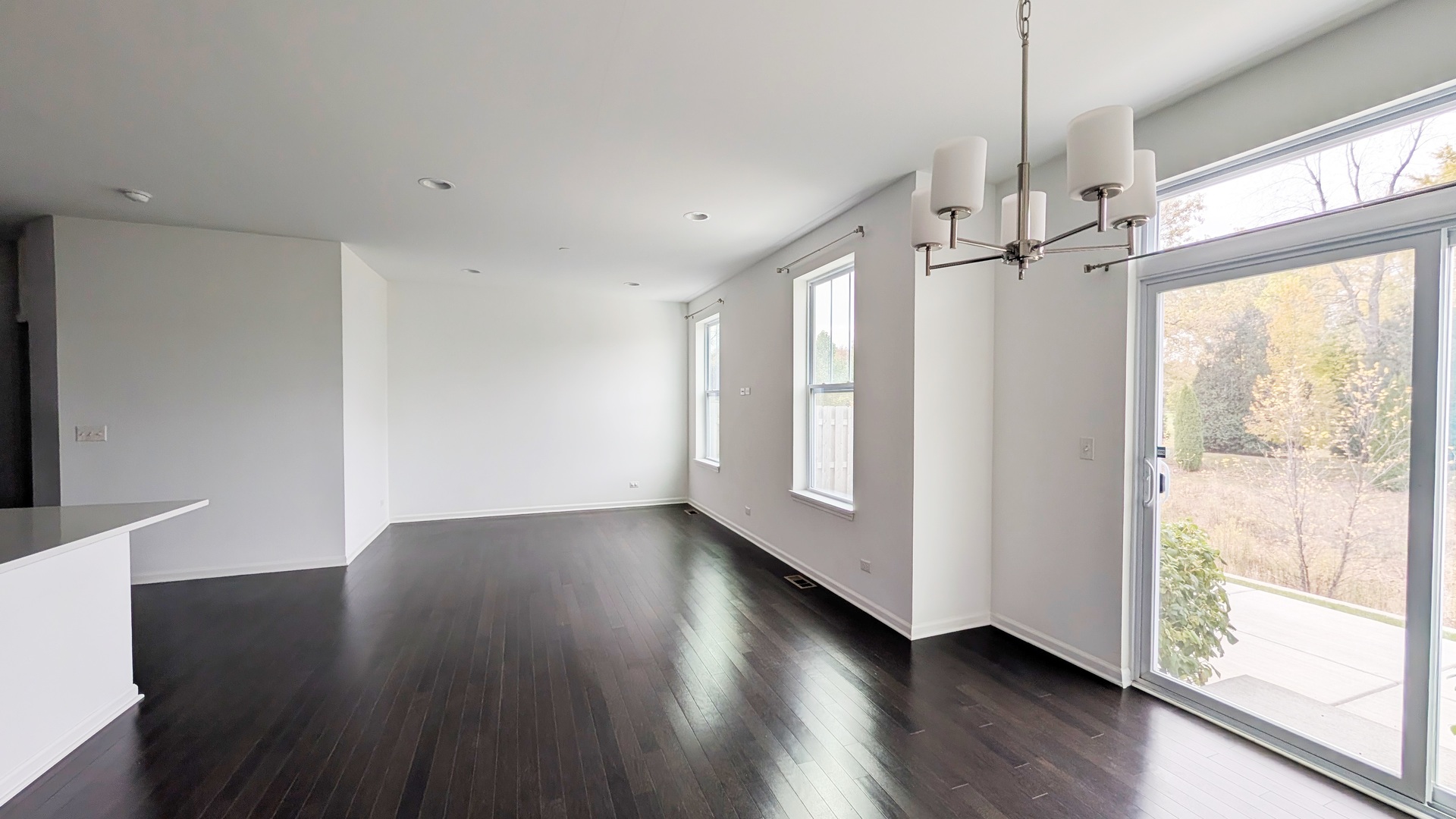 3S484 Lambe Lane, Warrenville, IL 60563