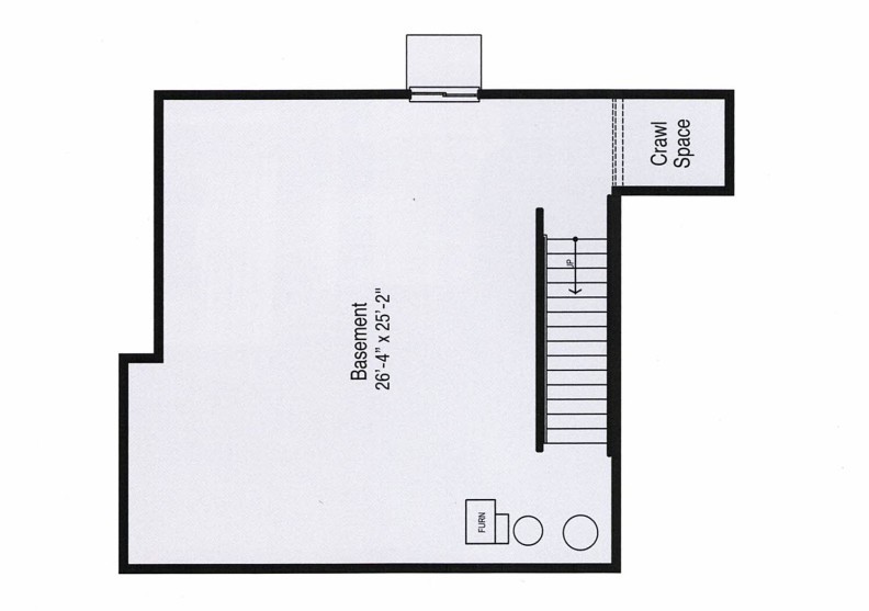 3S484 Lambe Lane, Warrenville, IL 60563