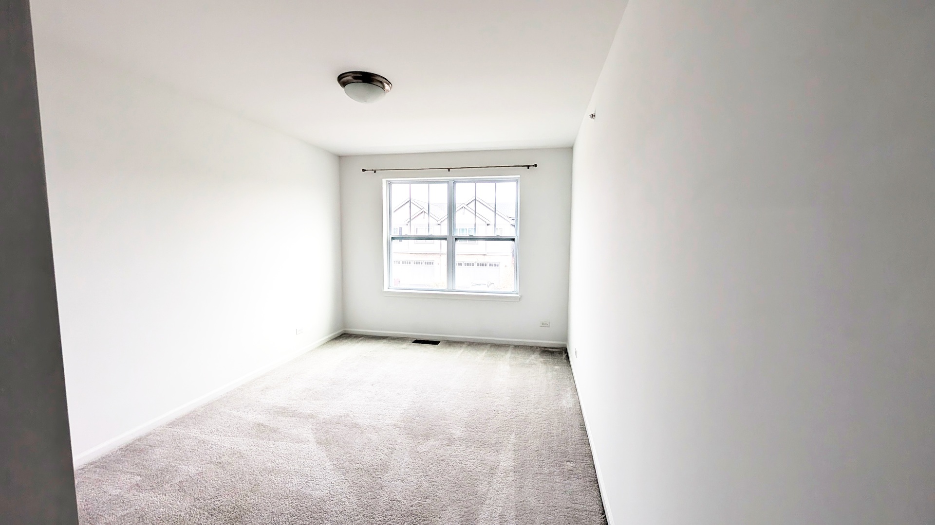 3S484 Lambe Lane, Warrenville, IL 60563