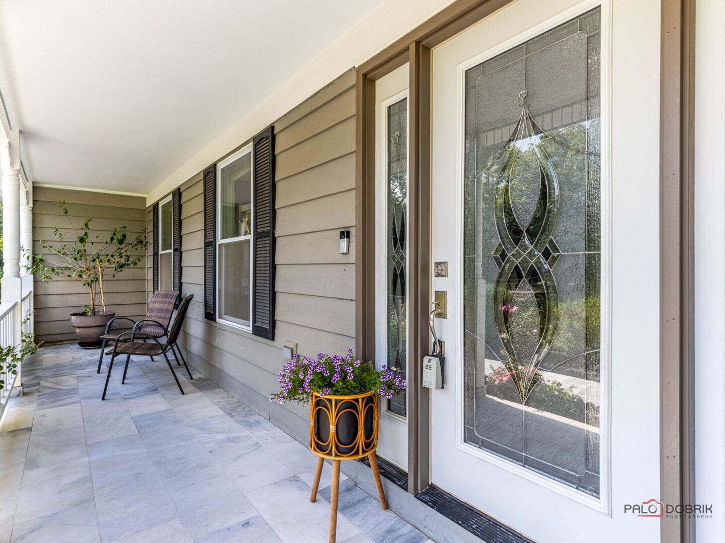 Long Grove, IL 60047