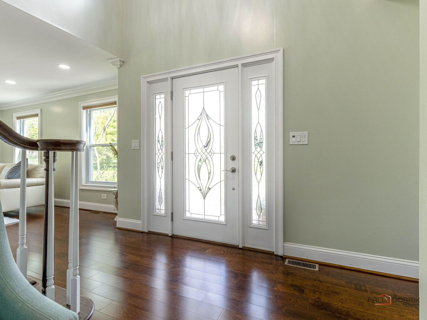 Long Grove, IL 60047