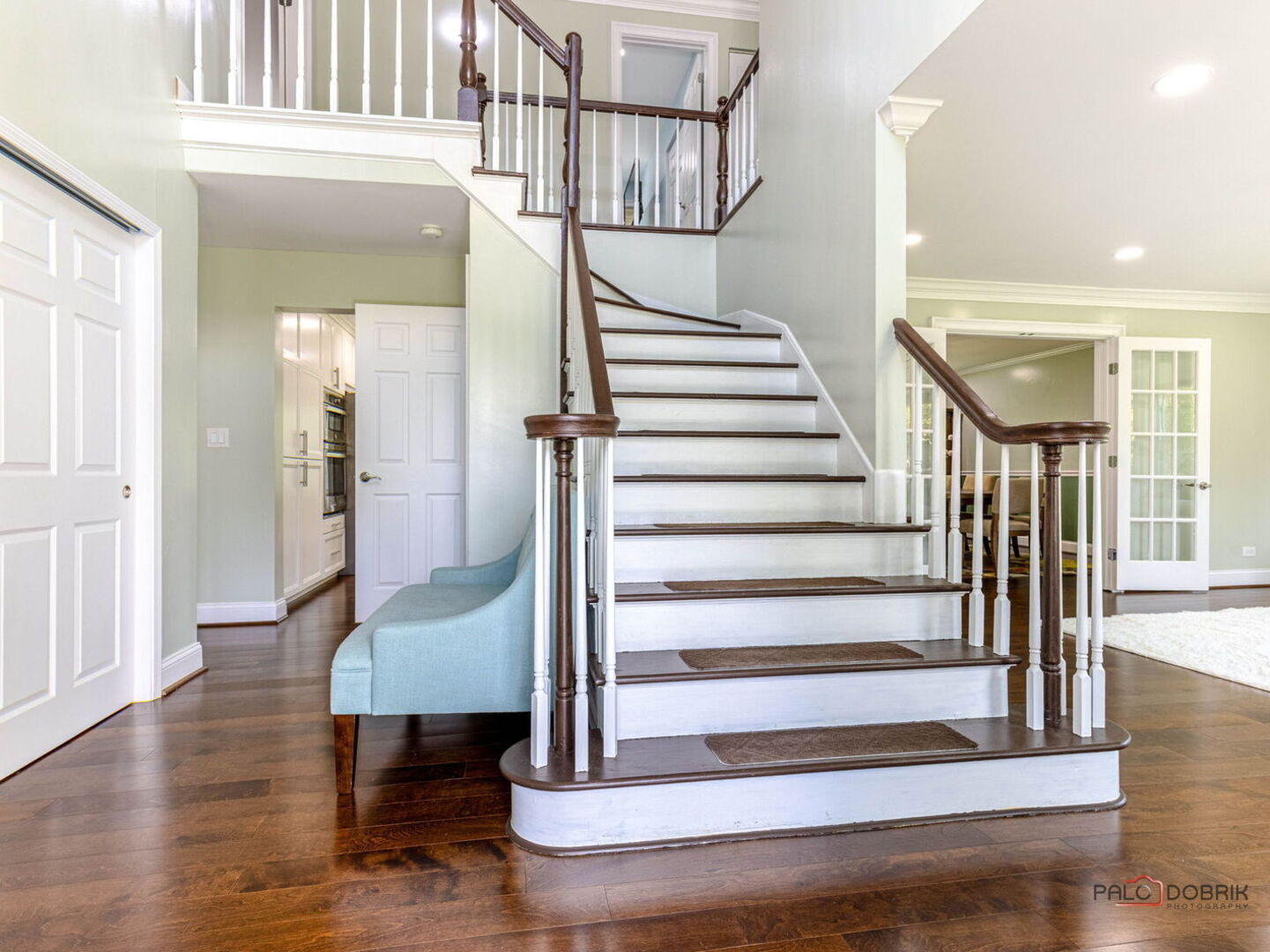 Long Grove, IL 60047