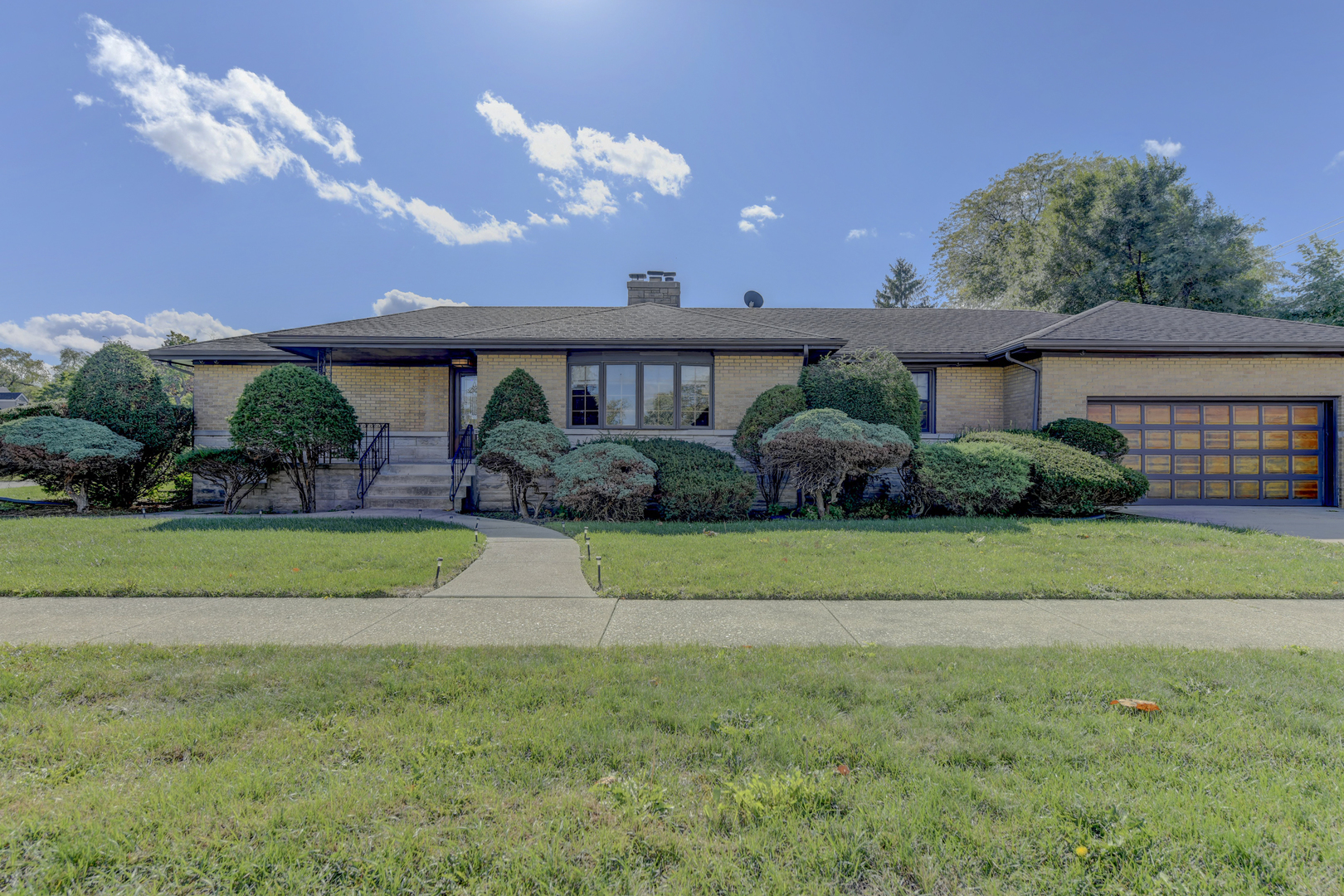 17706 Wentworth Avenue, Lansing, IL 60438