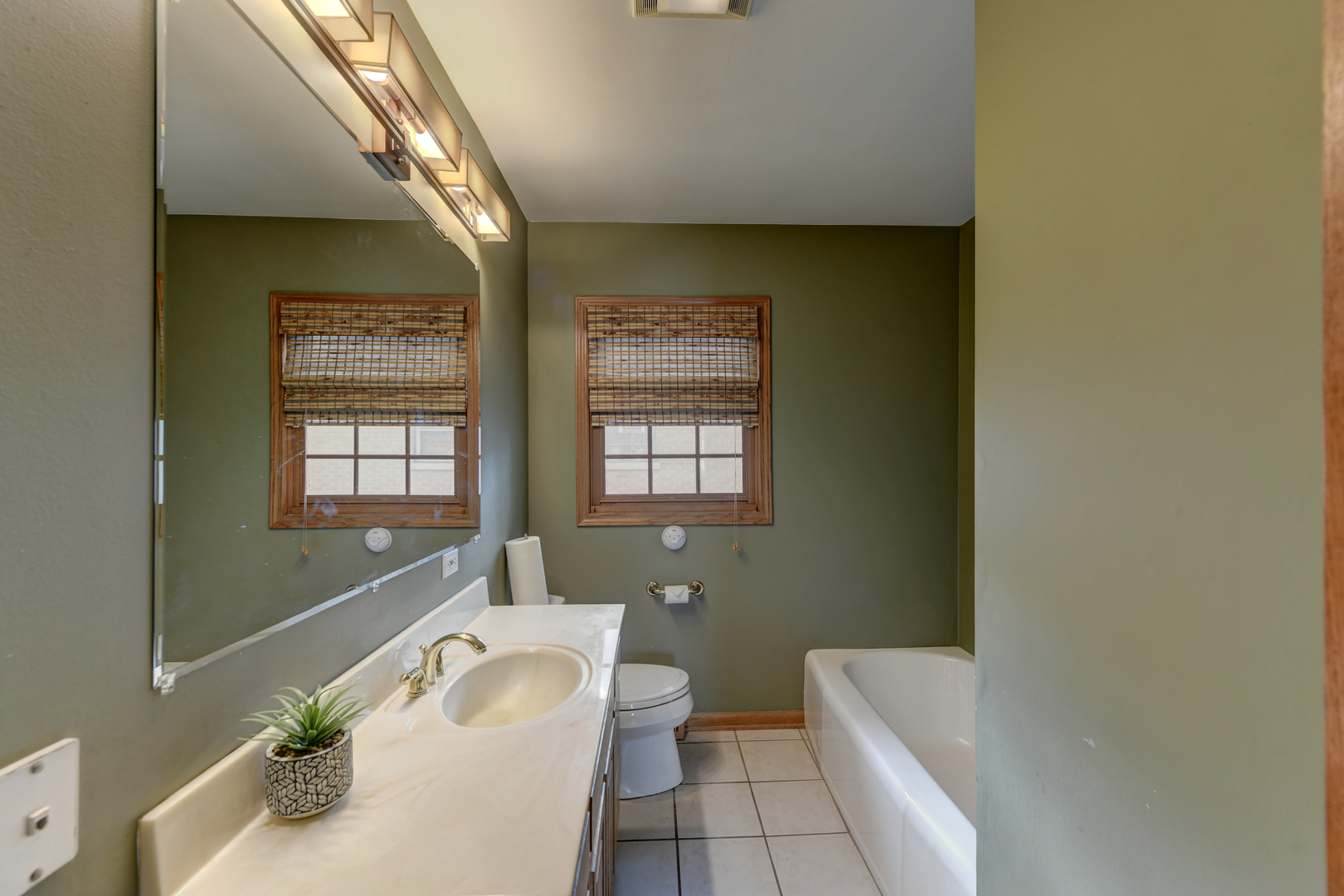 17706 Wentworth Avenue, Lansing, IL 60438
