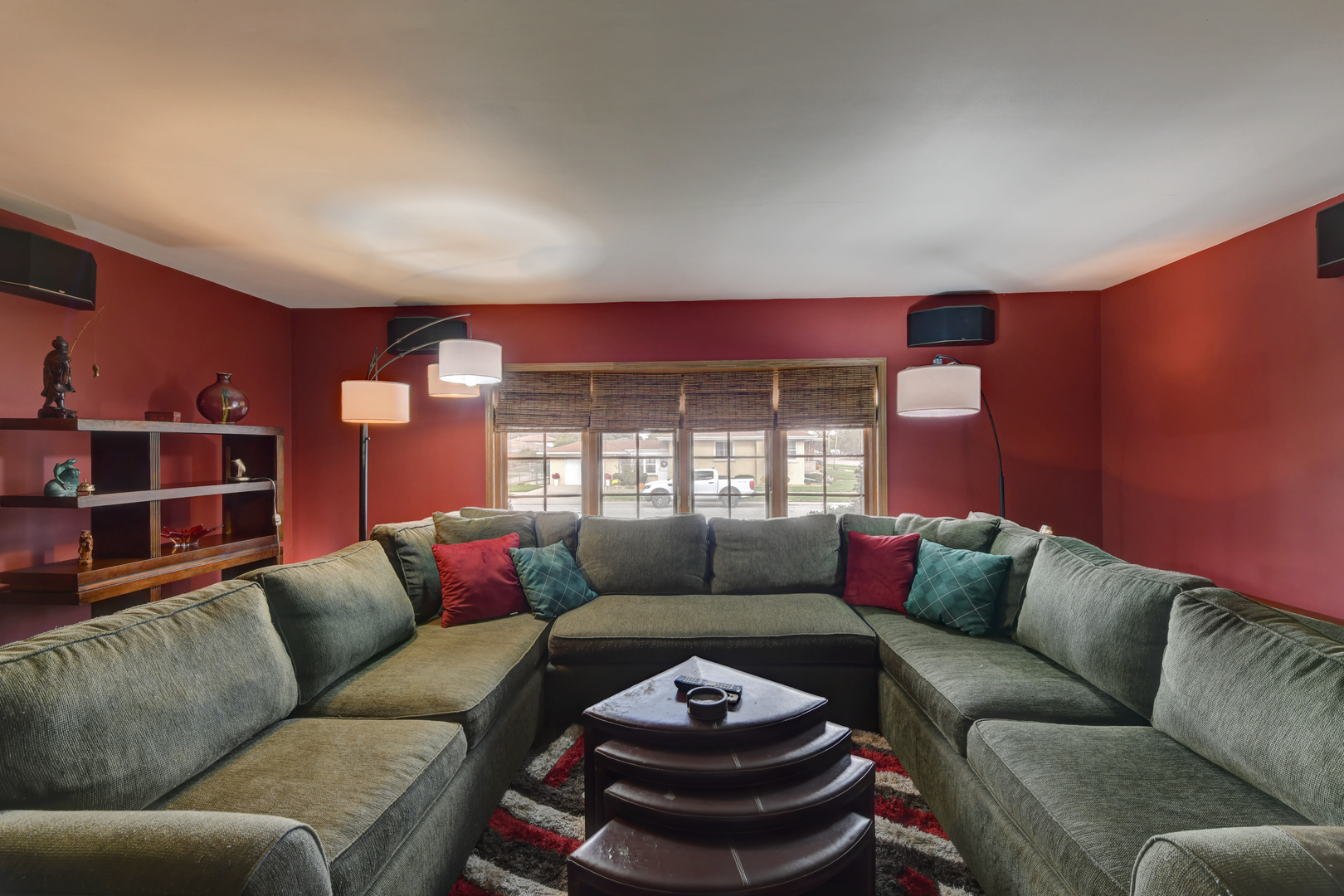 17706 Wentworth Avenue, Lansing, IL 60438
