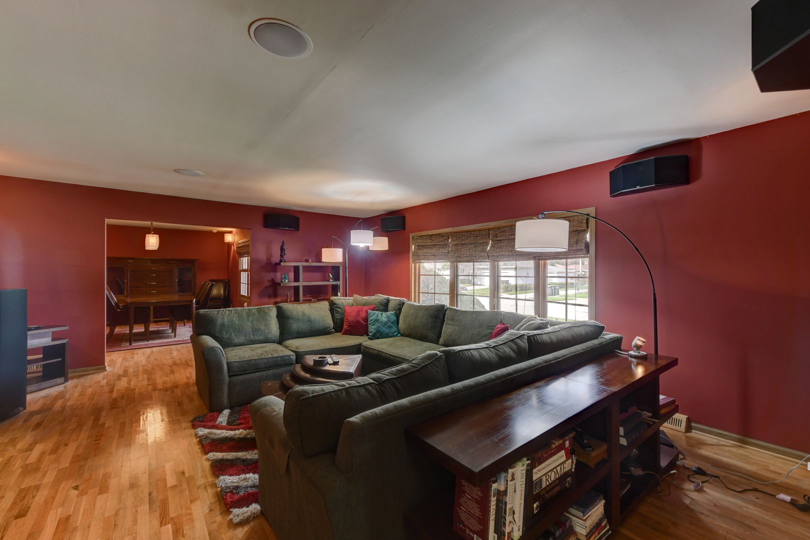 17706 Wentworth Avenue, Lansing, IL 60438