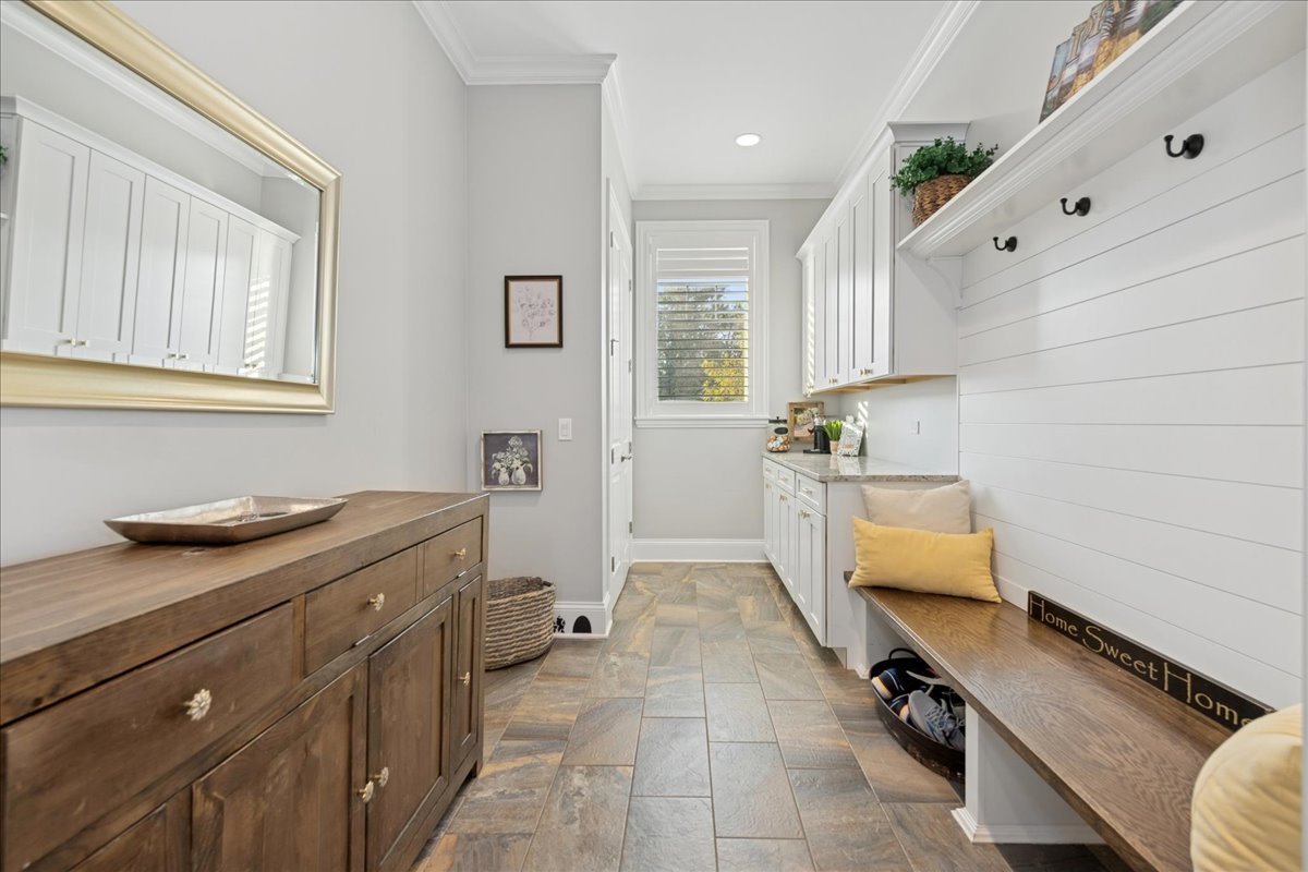 23213 N Sanctuary Club Drive, Kildeer, IL 60047