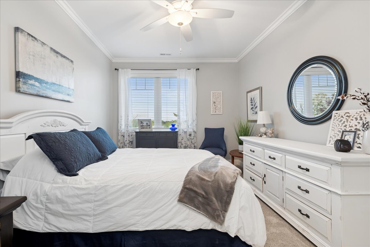 23213 N Sanctuary Club Drive, Kildeer, IL 60047