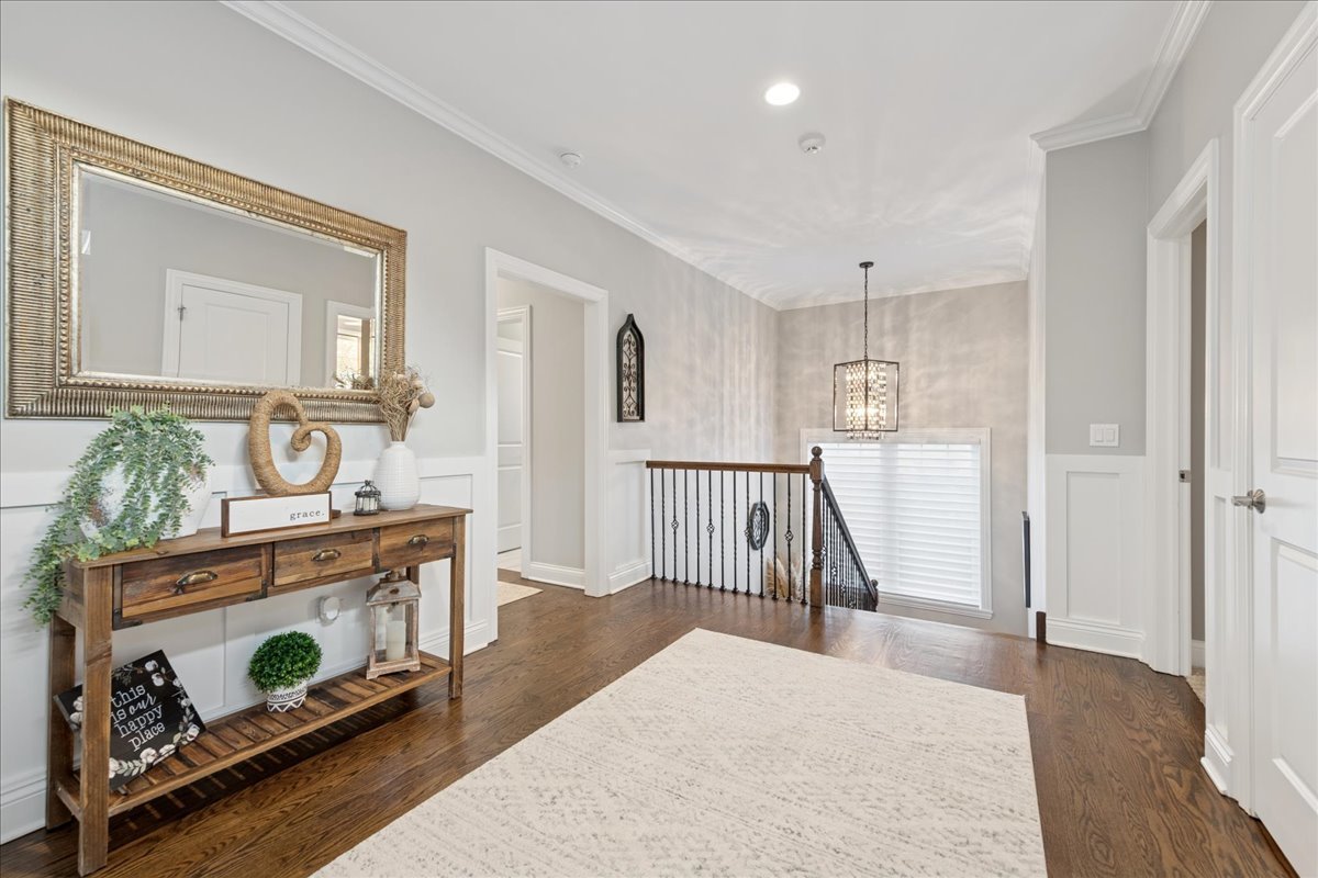 23213 N Sanctuary Club Drive, Kildeer, IL 60047