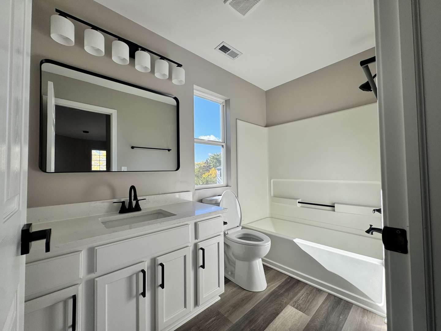 737 Springwood Drive, Joliet, IL 60431