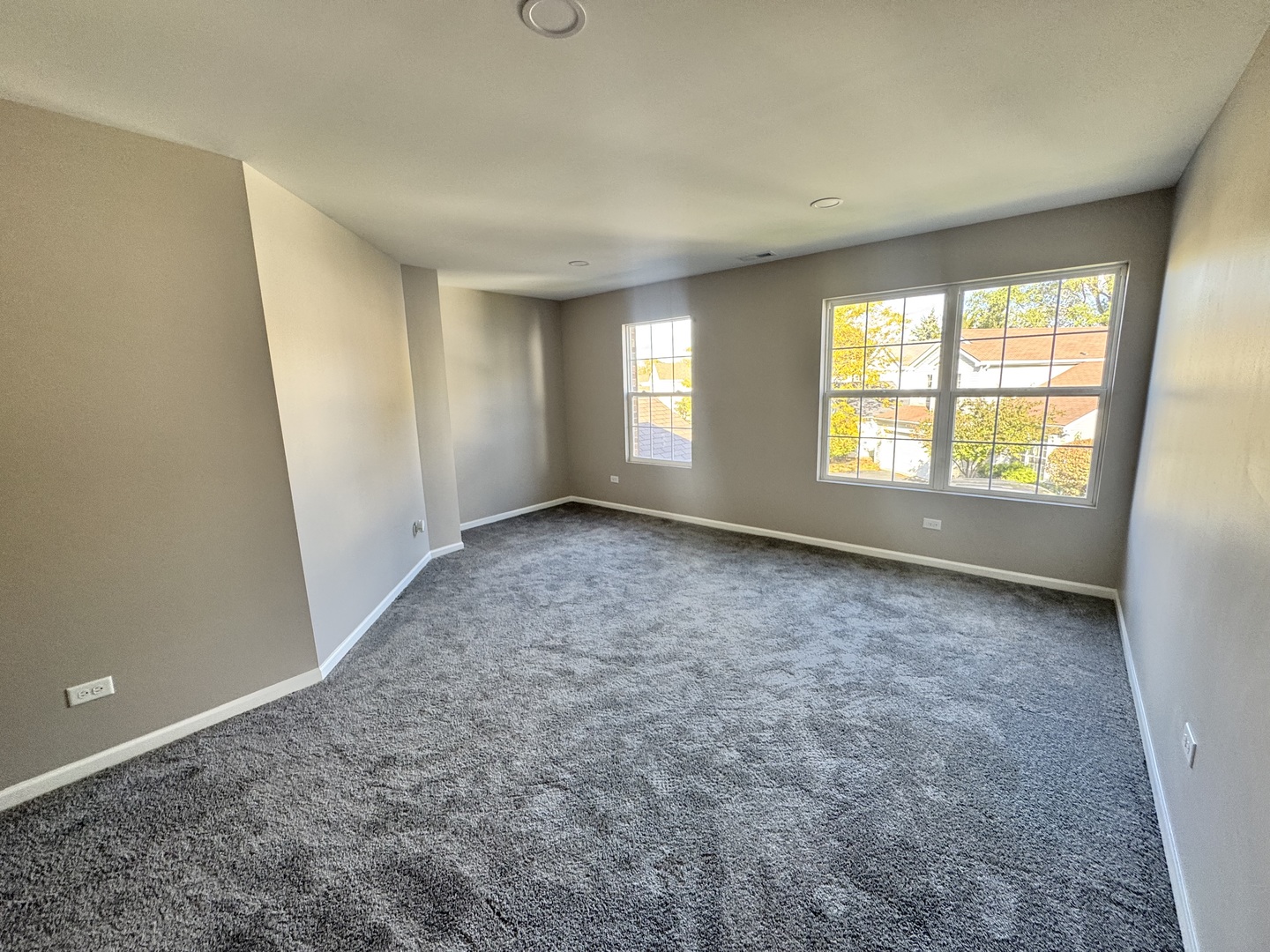 737 Springwood Drive, Joliet, IL 60431