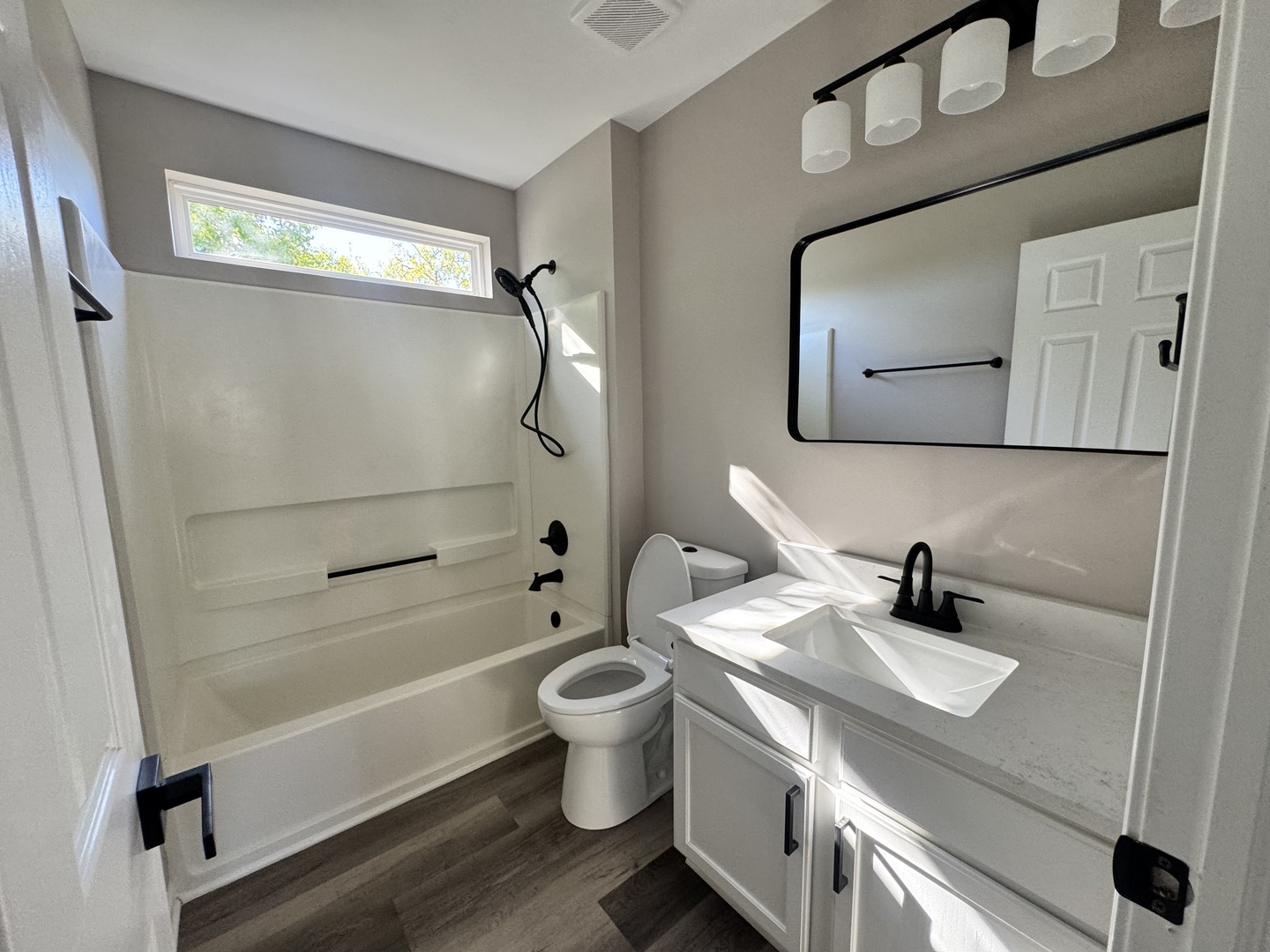 737 Springwood Drive, Joliet, IL 60431