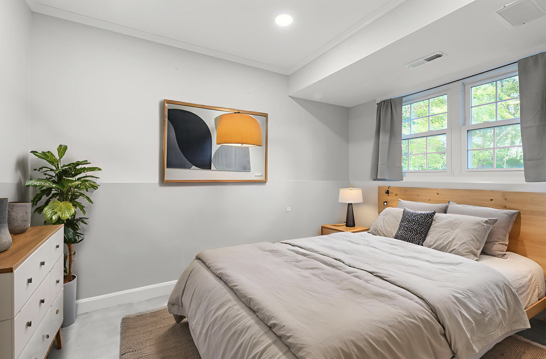 751 Cypress Lane, Carol Stream, IL 60188