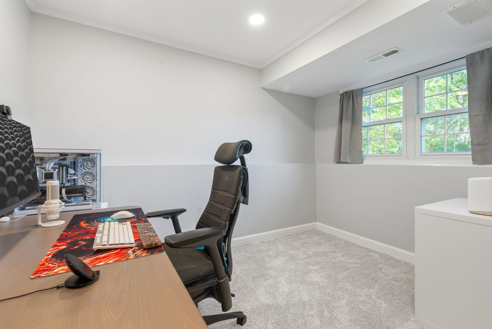 751 Cypress Lane, Carol Stream, IL 60188