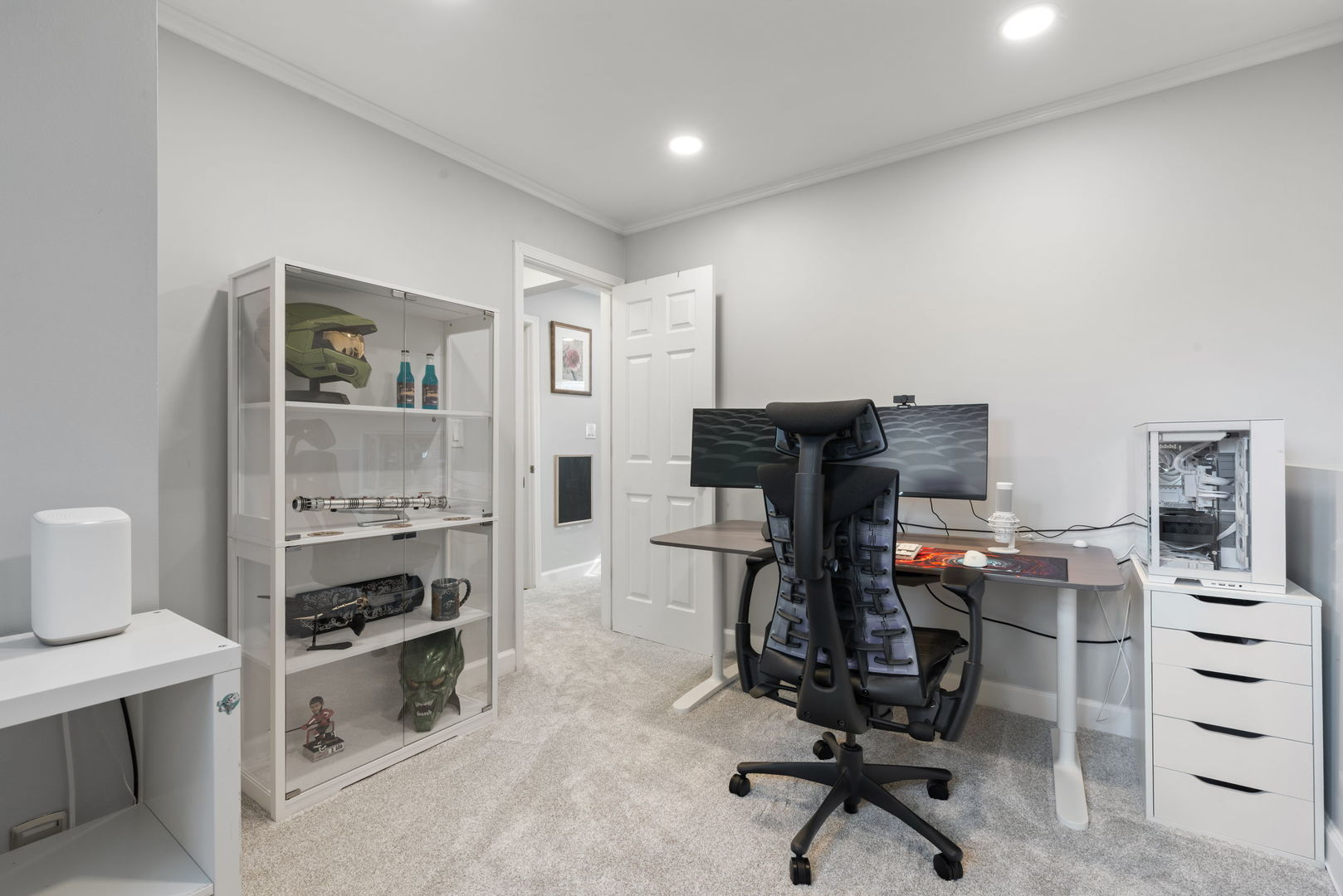 751 Cypress Lane, Carol Stream, IL 60188