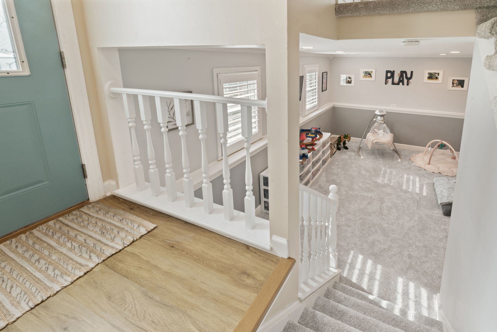 751 Cypress Lane, Carol Stream, IL 60188