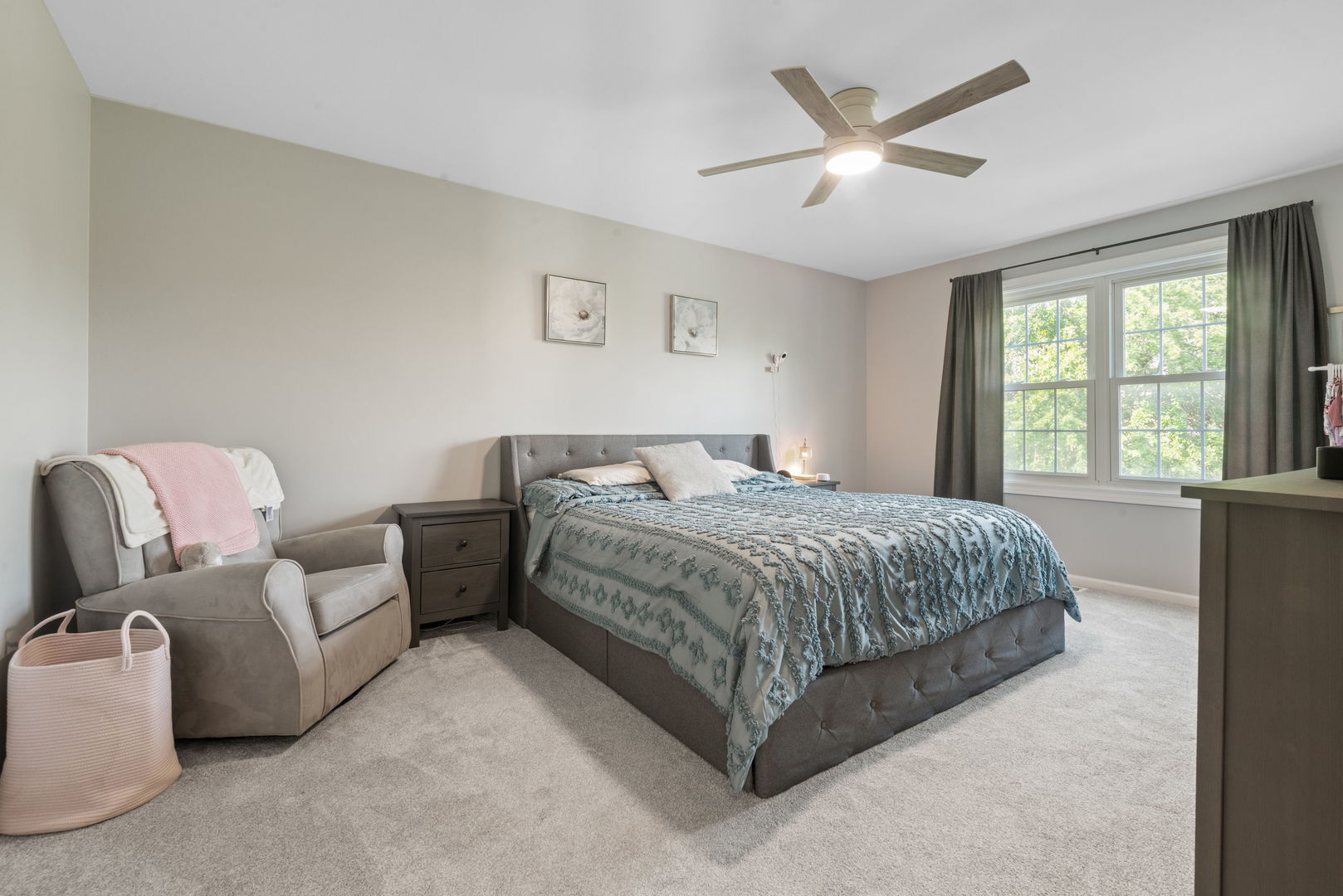 751 Cypress Lane, Carol Stream, IL 60188