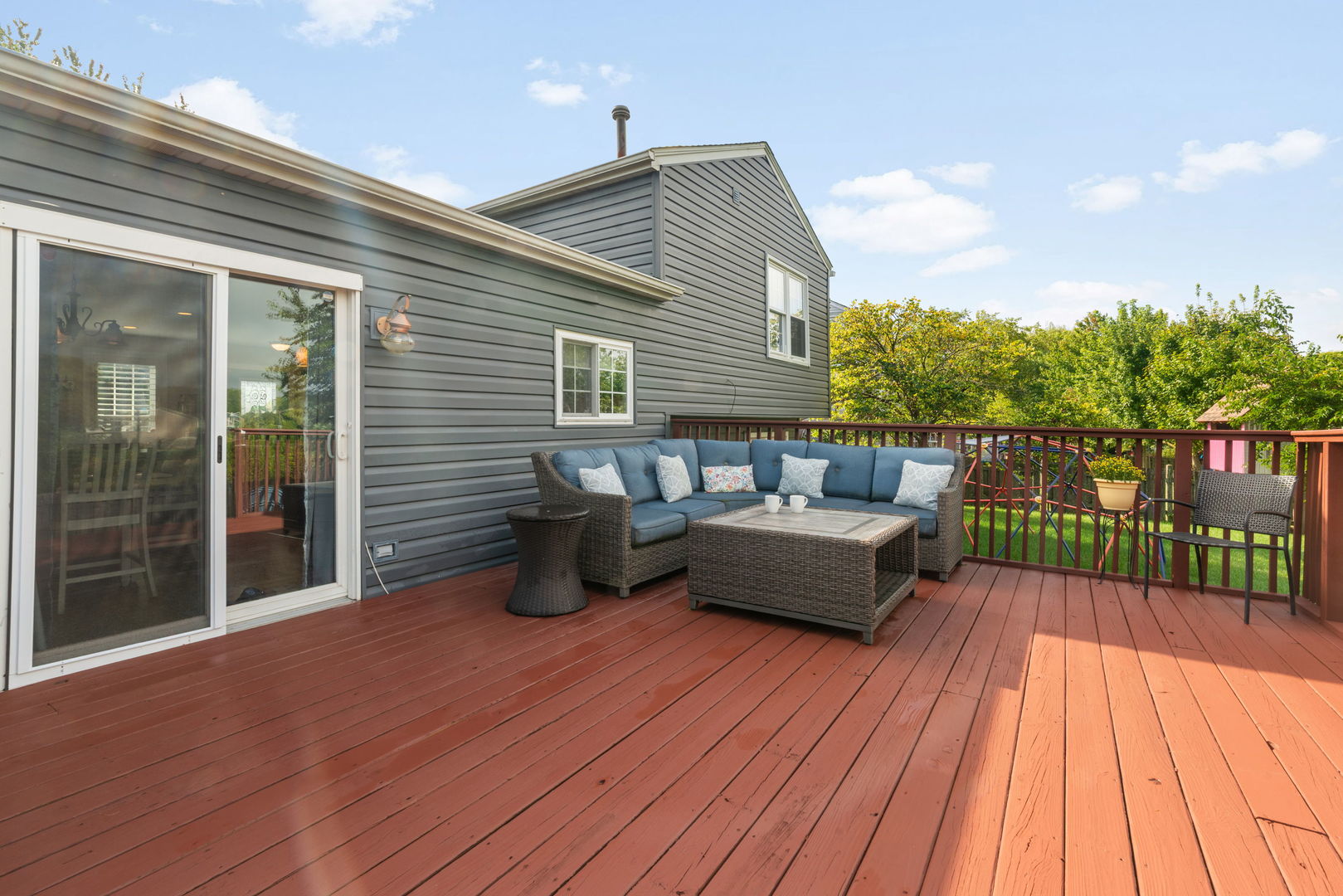 751 Cypress Lane, Carol Stream, IL 60188