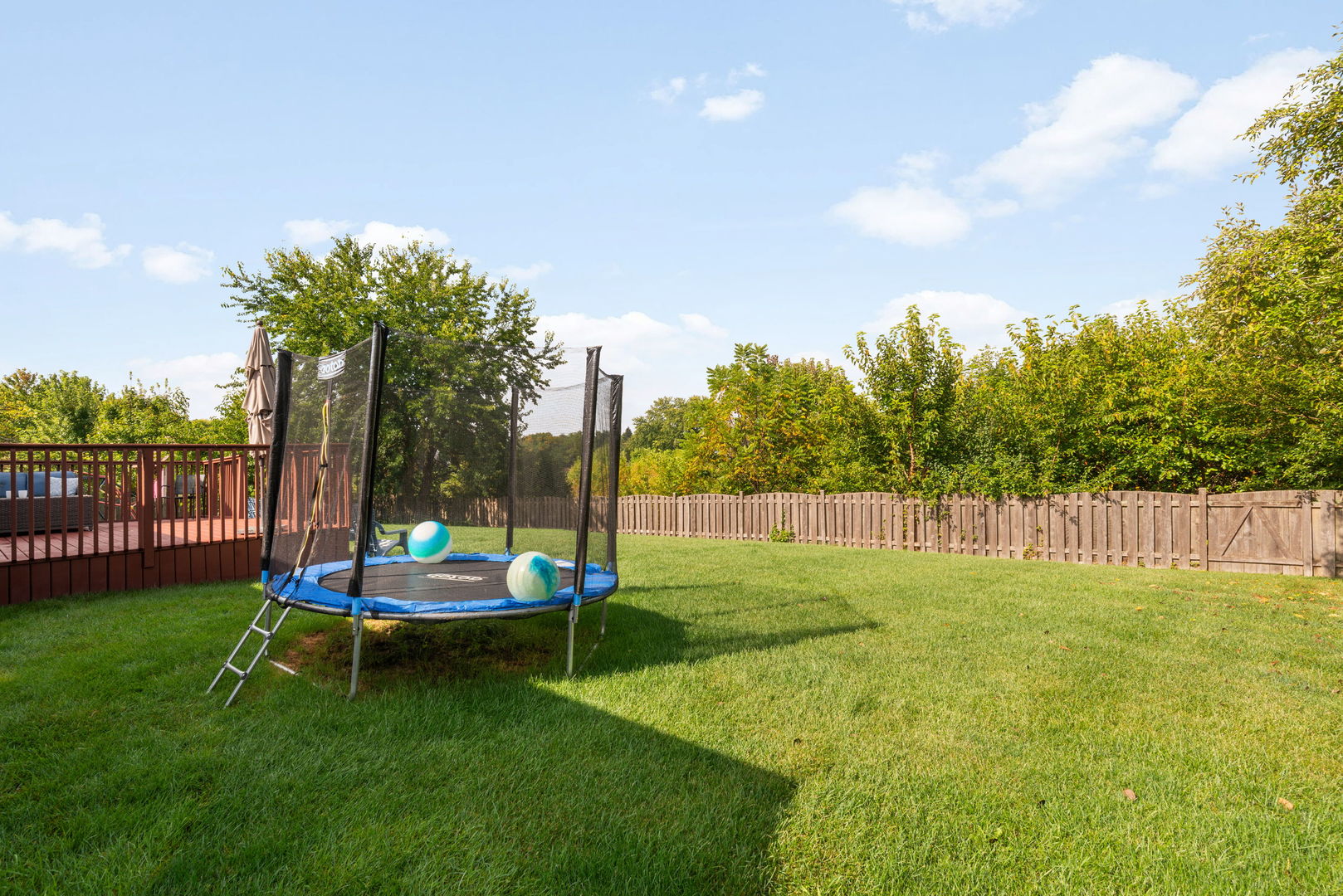 751 Cypress Lane, Carol Stream, IL 60188