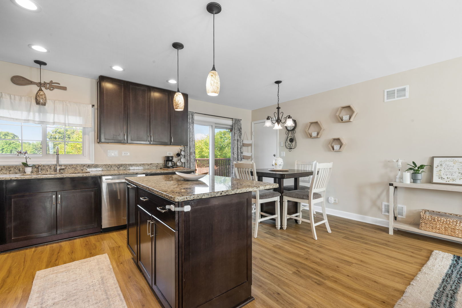 751 Cypress Lane, Carol Stream, IL 60188