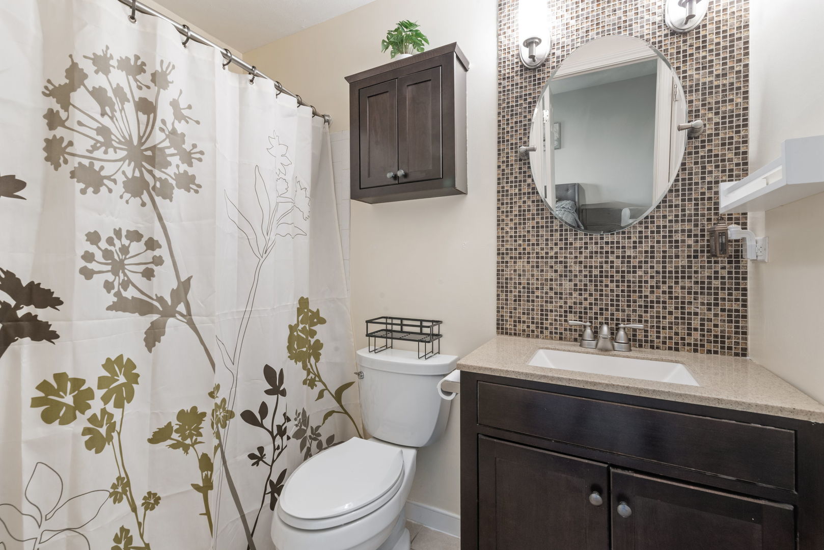 751 Cypress Lane, Carol Stream, IL 60188