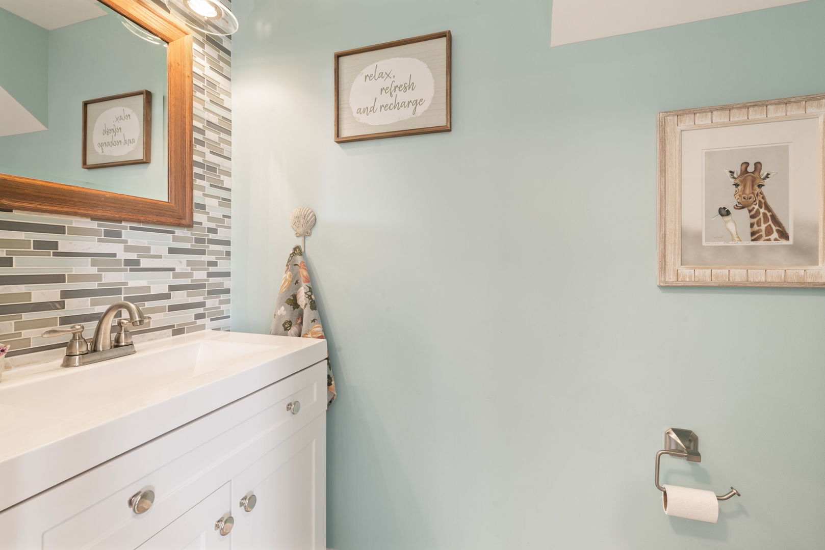 751 Cypress Lane, Carol Stream, IL 60188