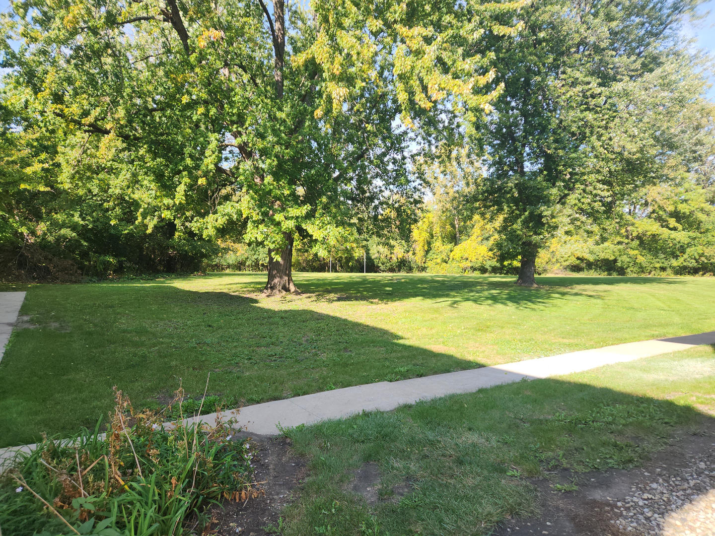 14969 S willowcrest Drive #17, Midlothian, IL 60445