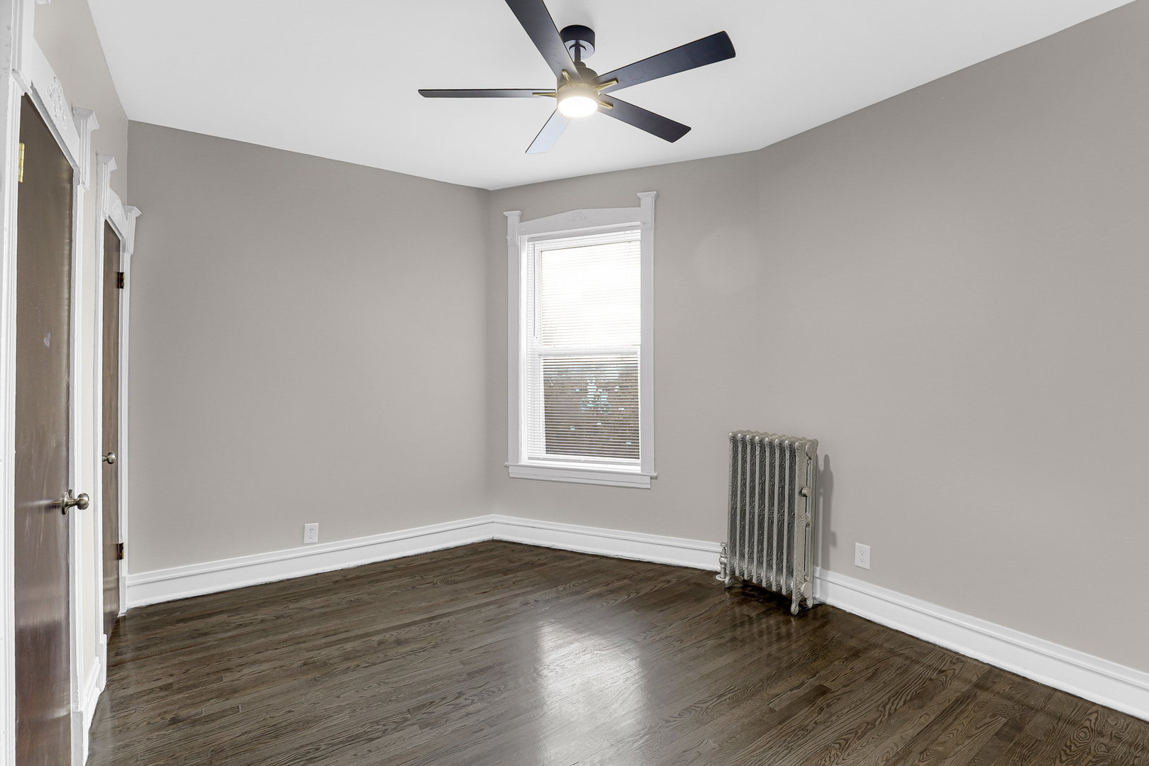 6362 S Greenwood Avenue #1, Chicago, IL 60637