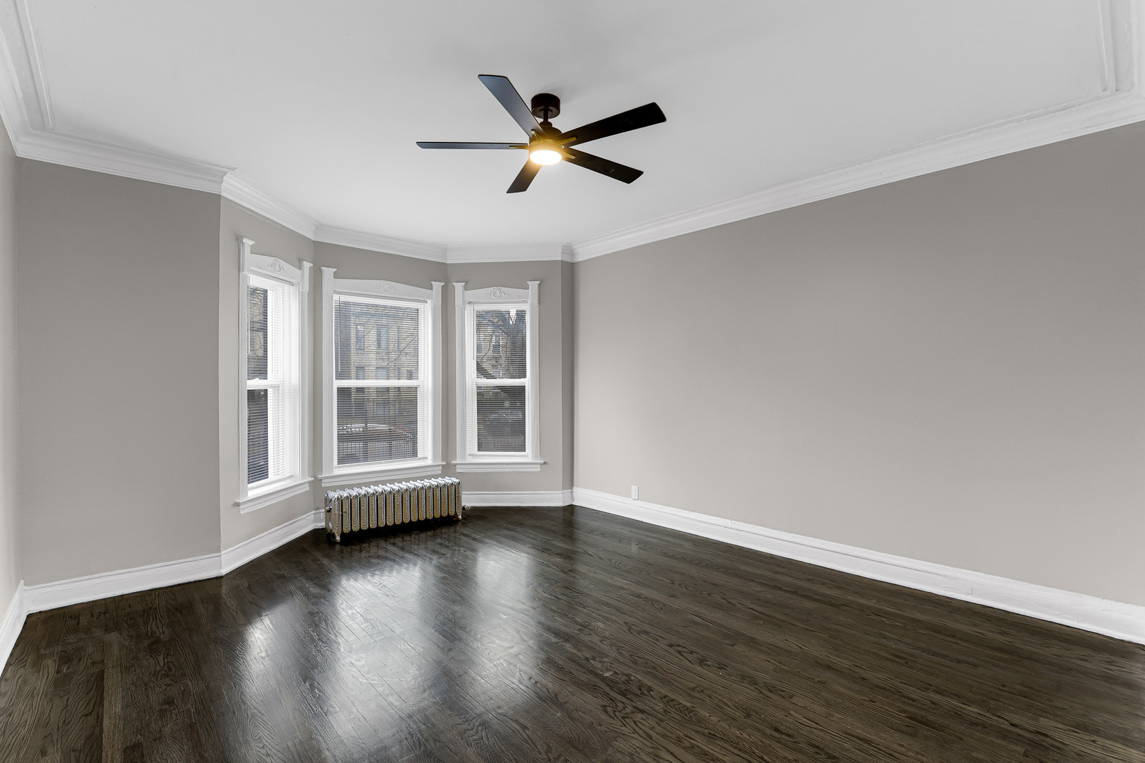 6362 S Greenwood Avenue #1, Chicago, IL 60637