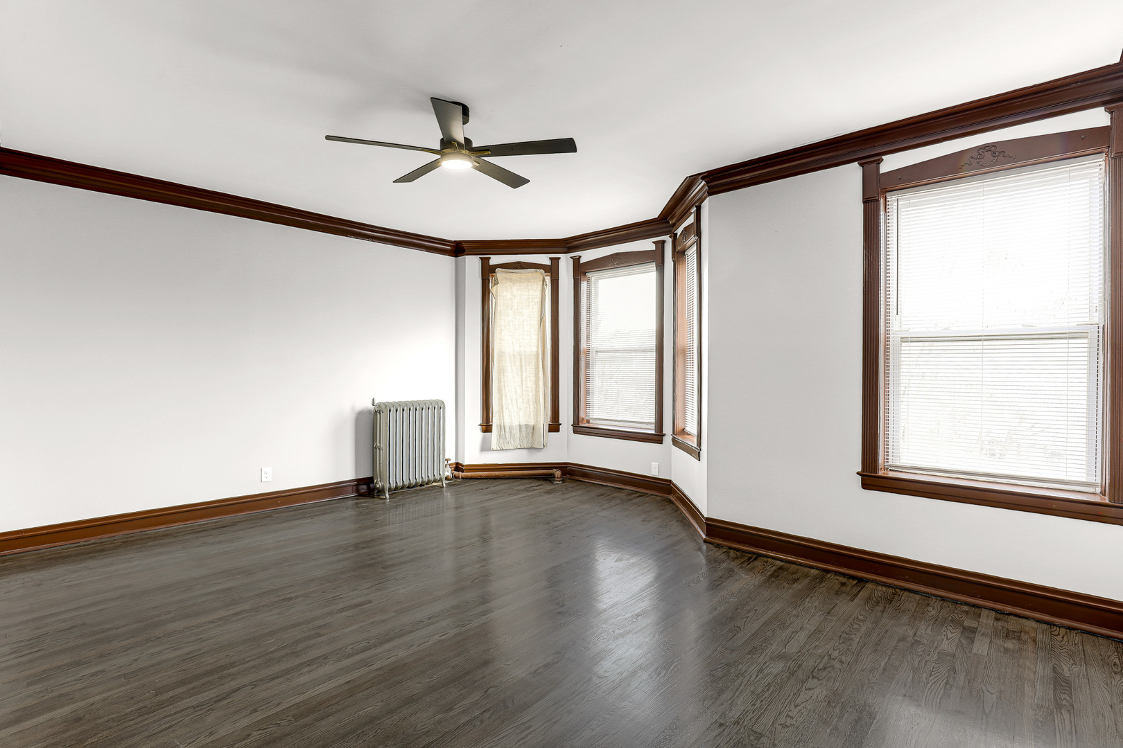 6362 S Greenwood Avenue #1, Chicago, IL 60637