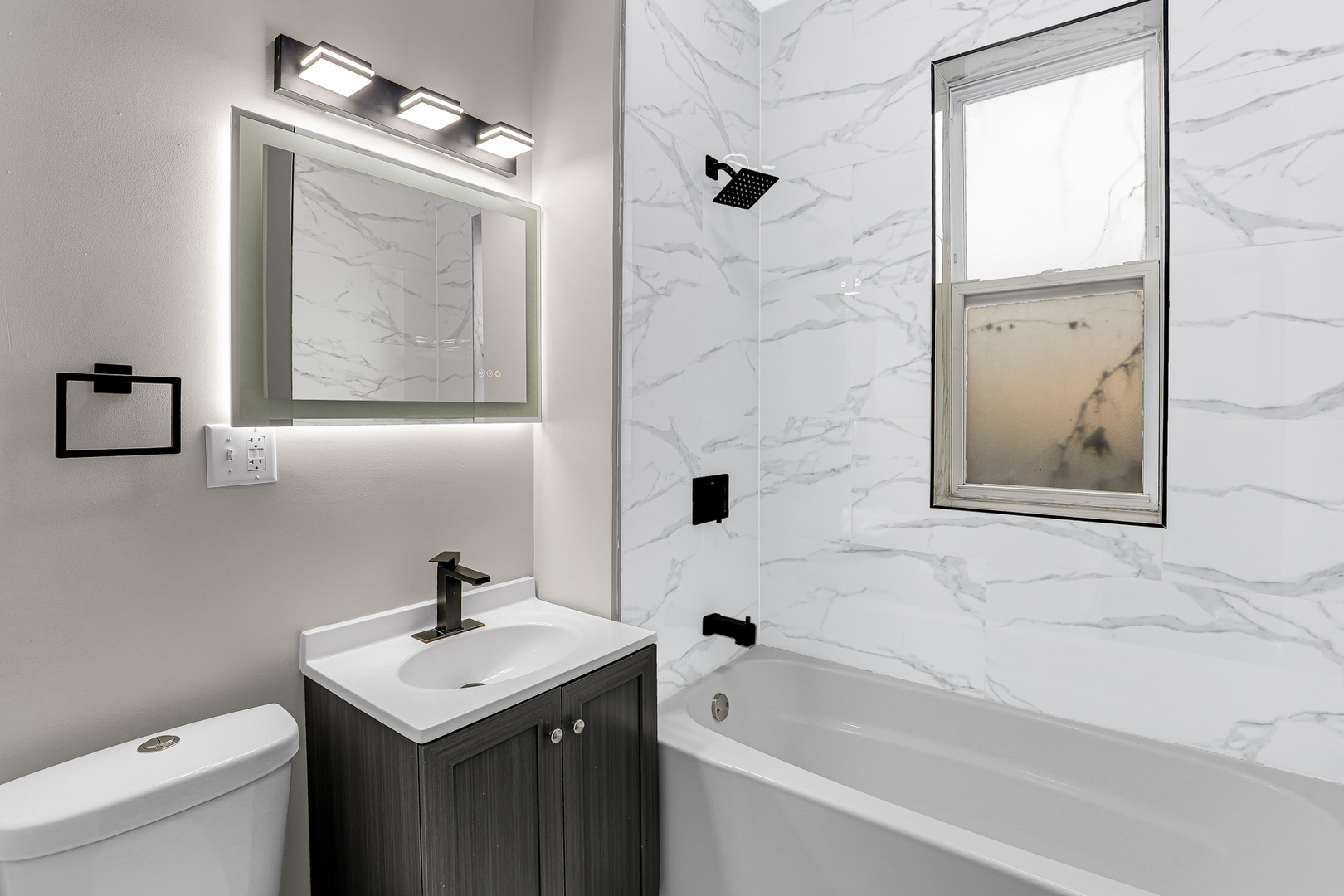 6362 S Greenwood Avenue #1, Chicago, IL 60637