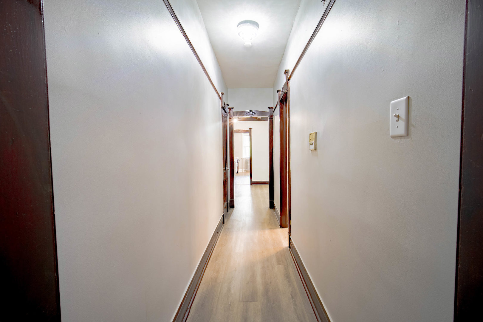 6362 S Greenwood Avenue #1, Chicago, IL 60637