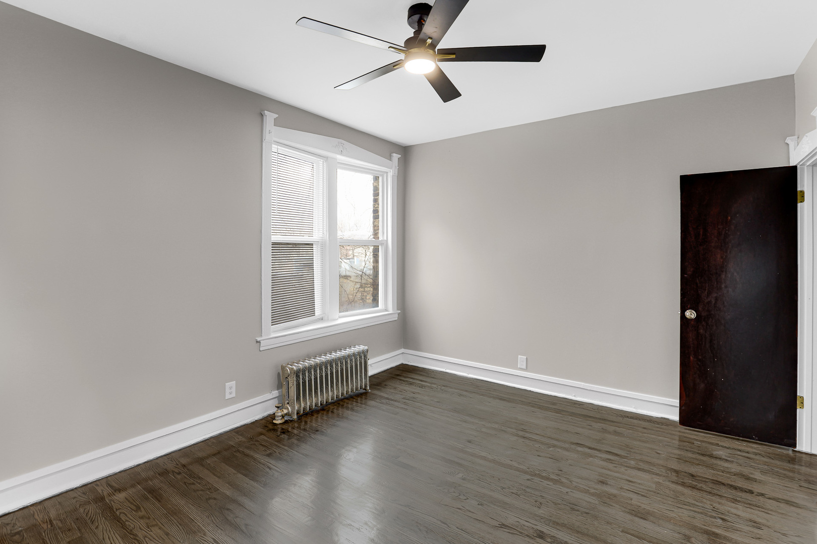 6362 S Greenwood Avenue #1, Chicago, IL 60637