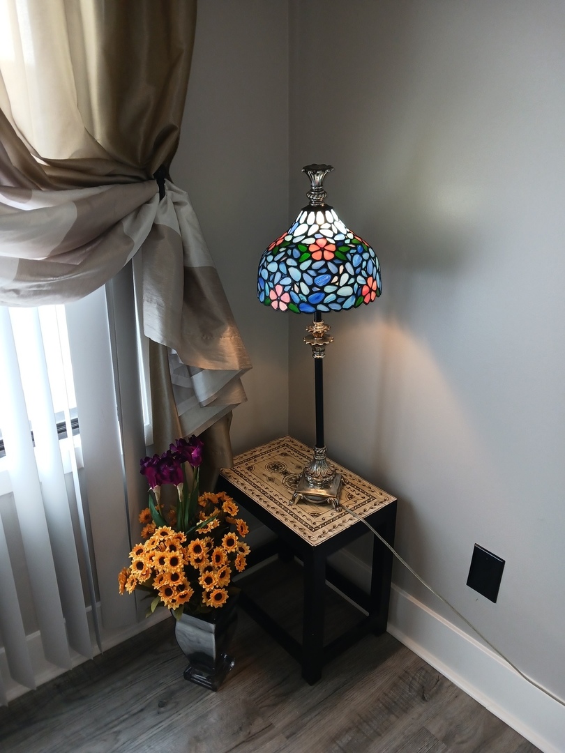 9330 HAMILTON Court #E, Des Plaines, IL 60016