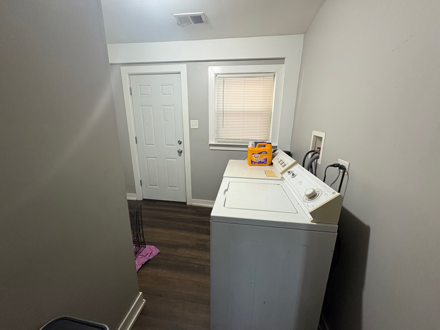 14828 Oak Street, Dolton, IL 60419