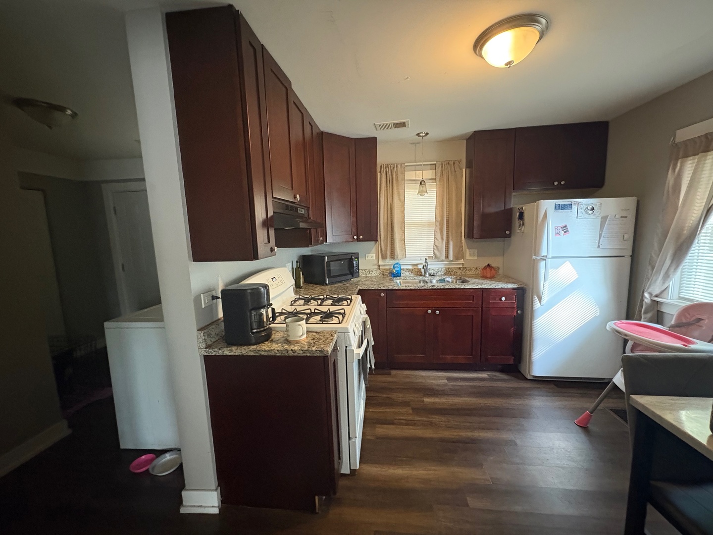 14828 Oak Street, Dolton, IL 60419