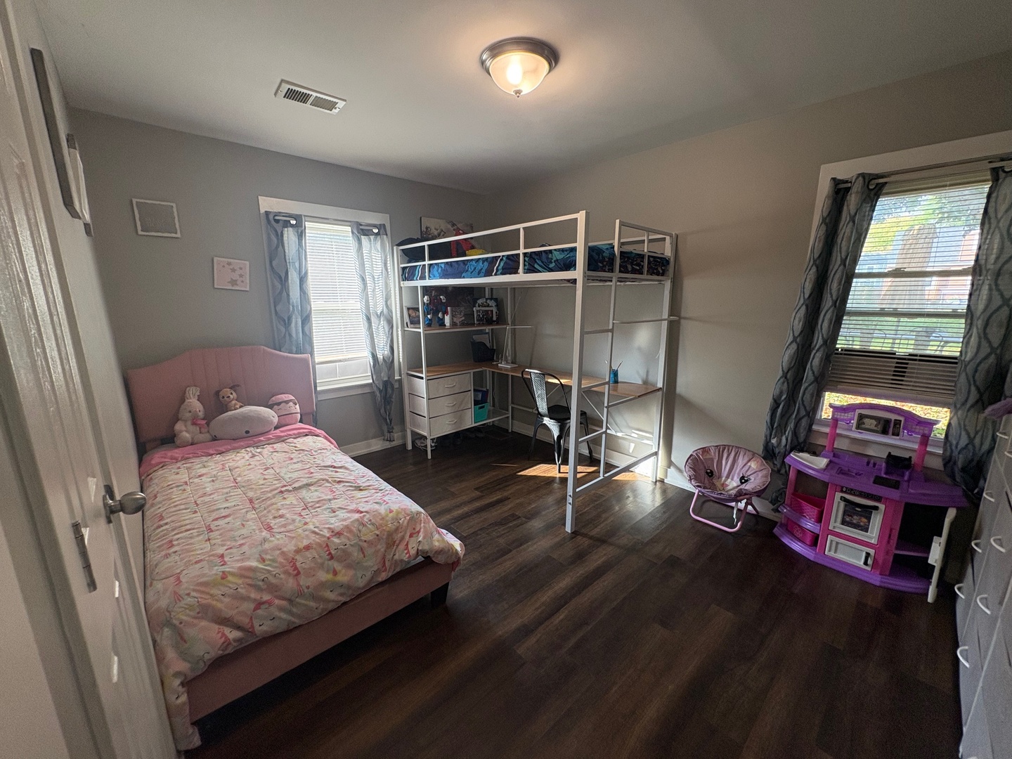 14828 Oak Street, Dolton, IL 60419