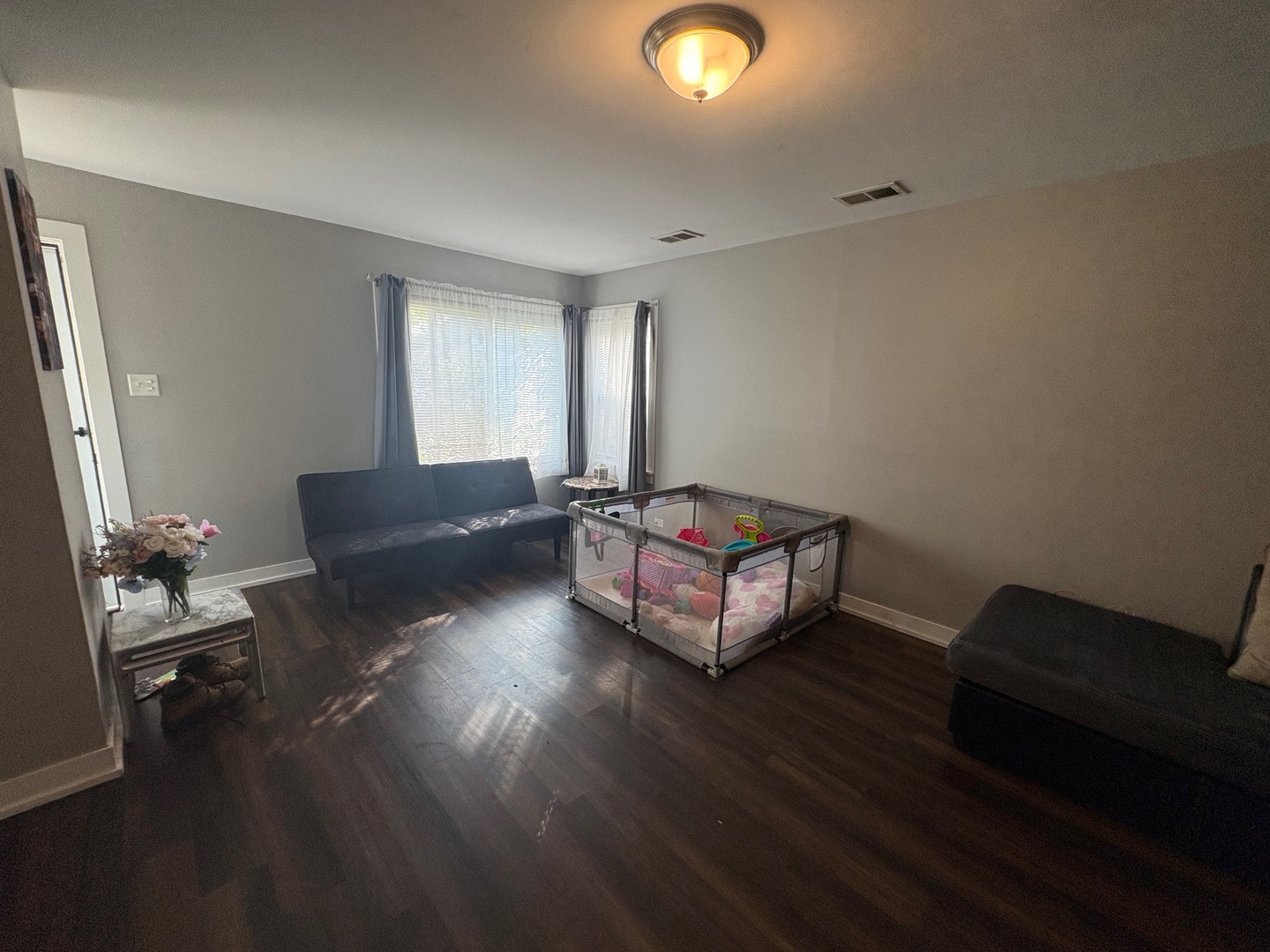 14828 Oak Street, Dolton, IL 60419