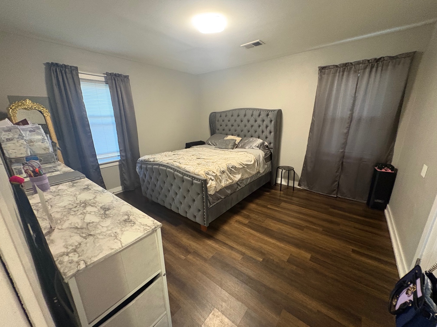 14828 Oak Street, Dolton, IL 60419