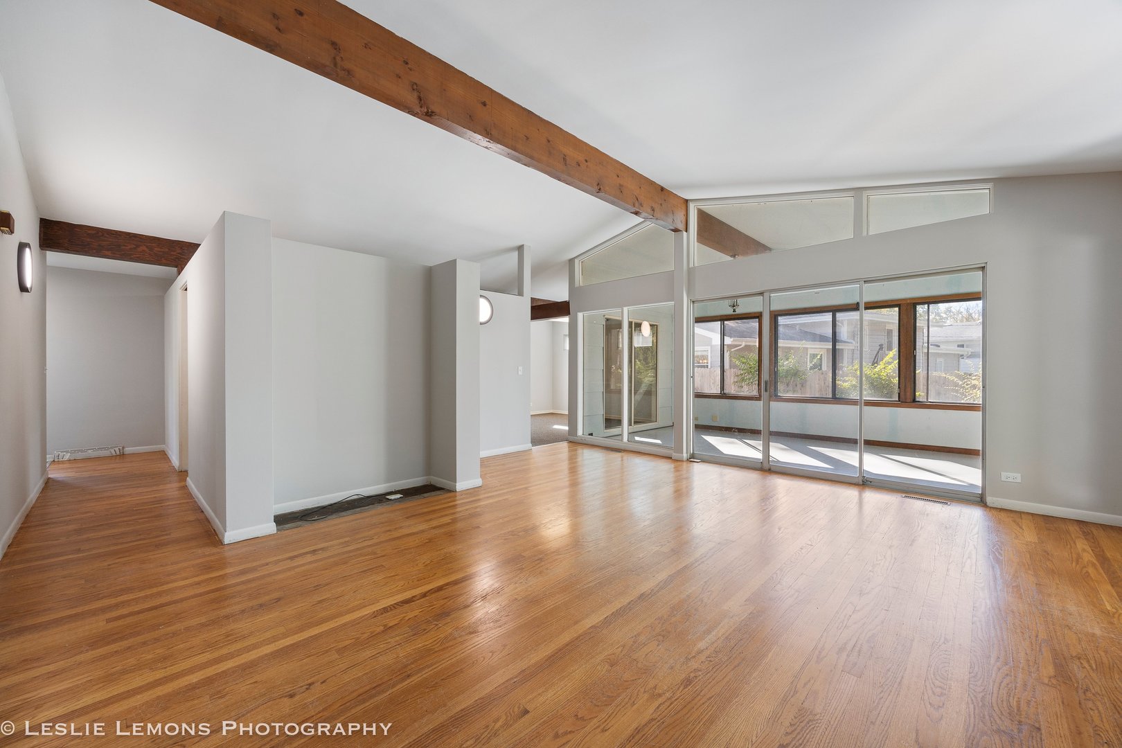 59 Elmwood Drive, Naperville, IL 60540