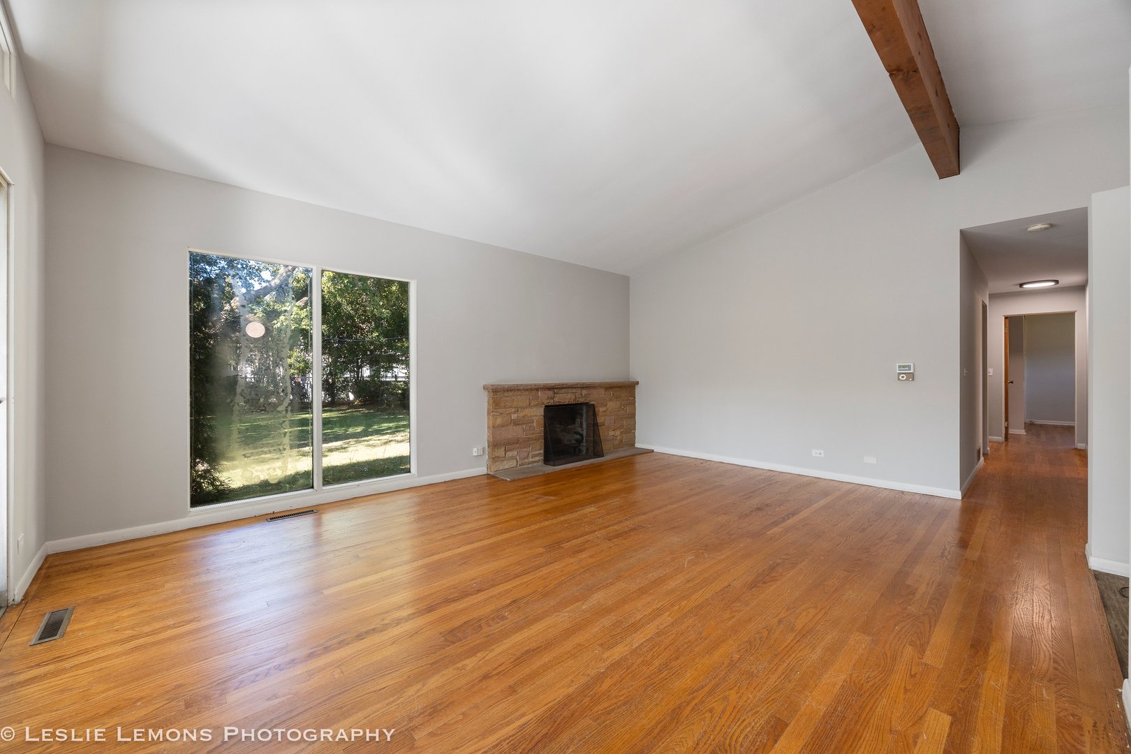 59 Elmwood Drive, Naperville, IL 60540