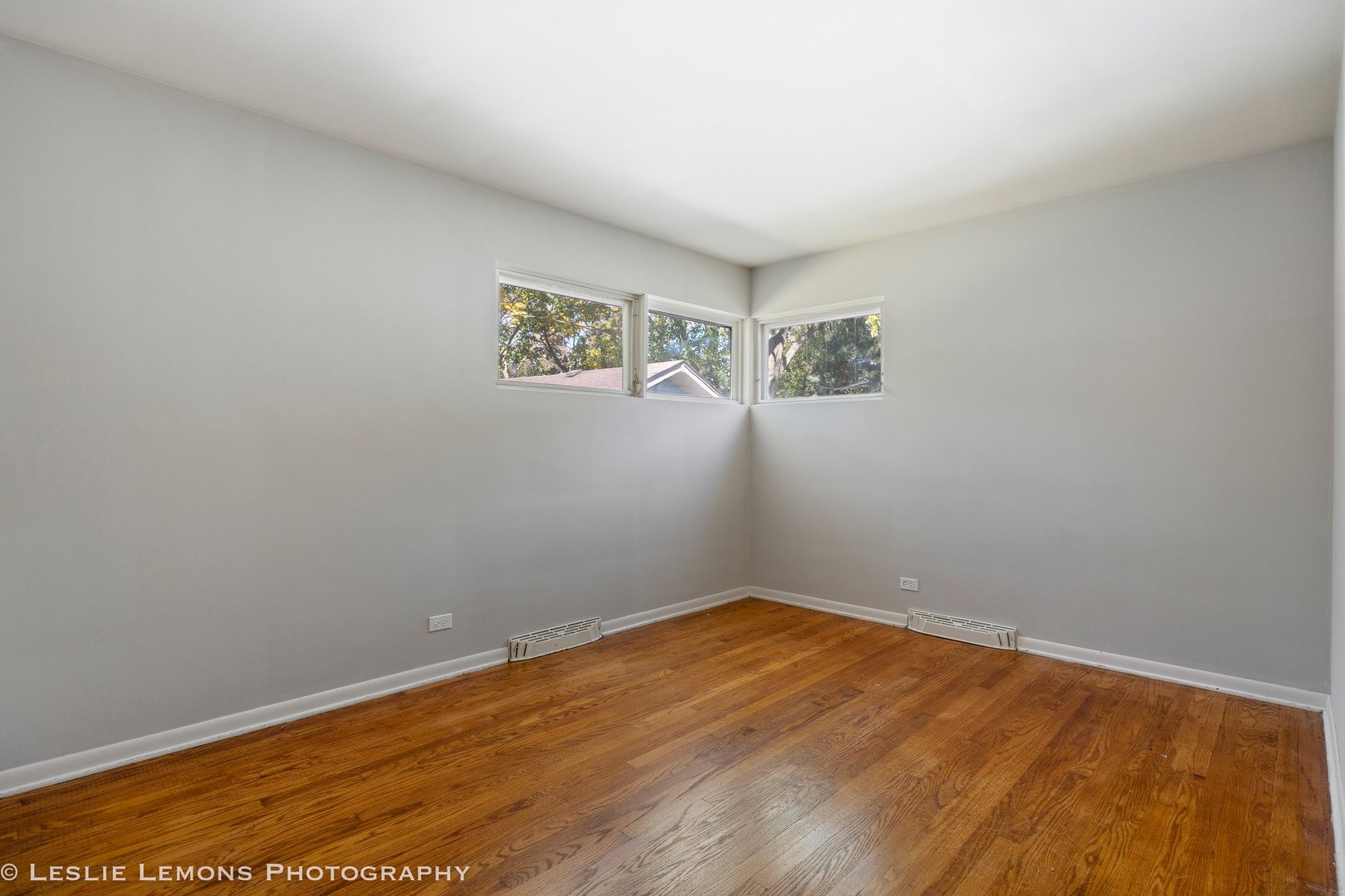 59 Elmwood Drive, Naperville, IL 60540