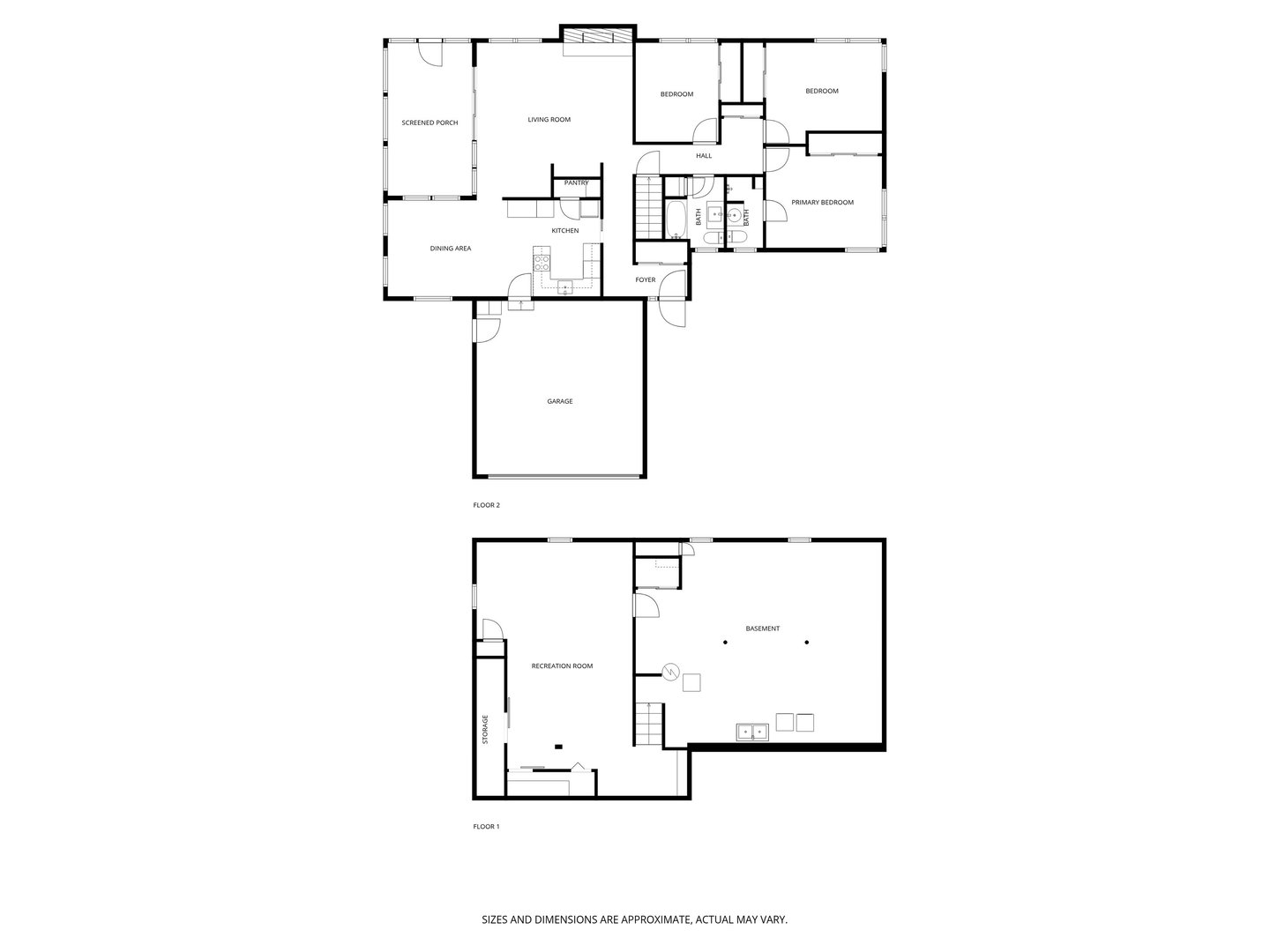 59 Elmwood Drive, Naperville, IL 60540