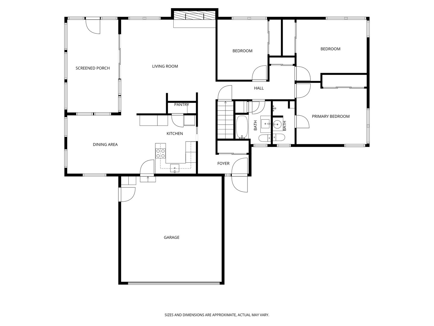 59 Elmwood Drive, Naperville, IL 60540