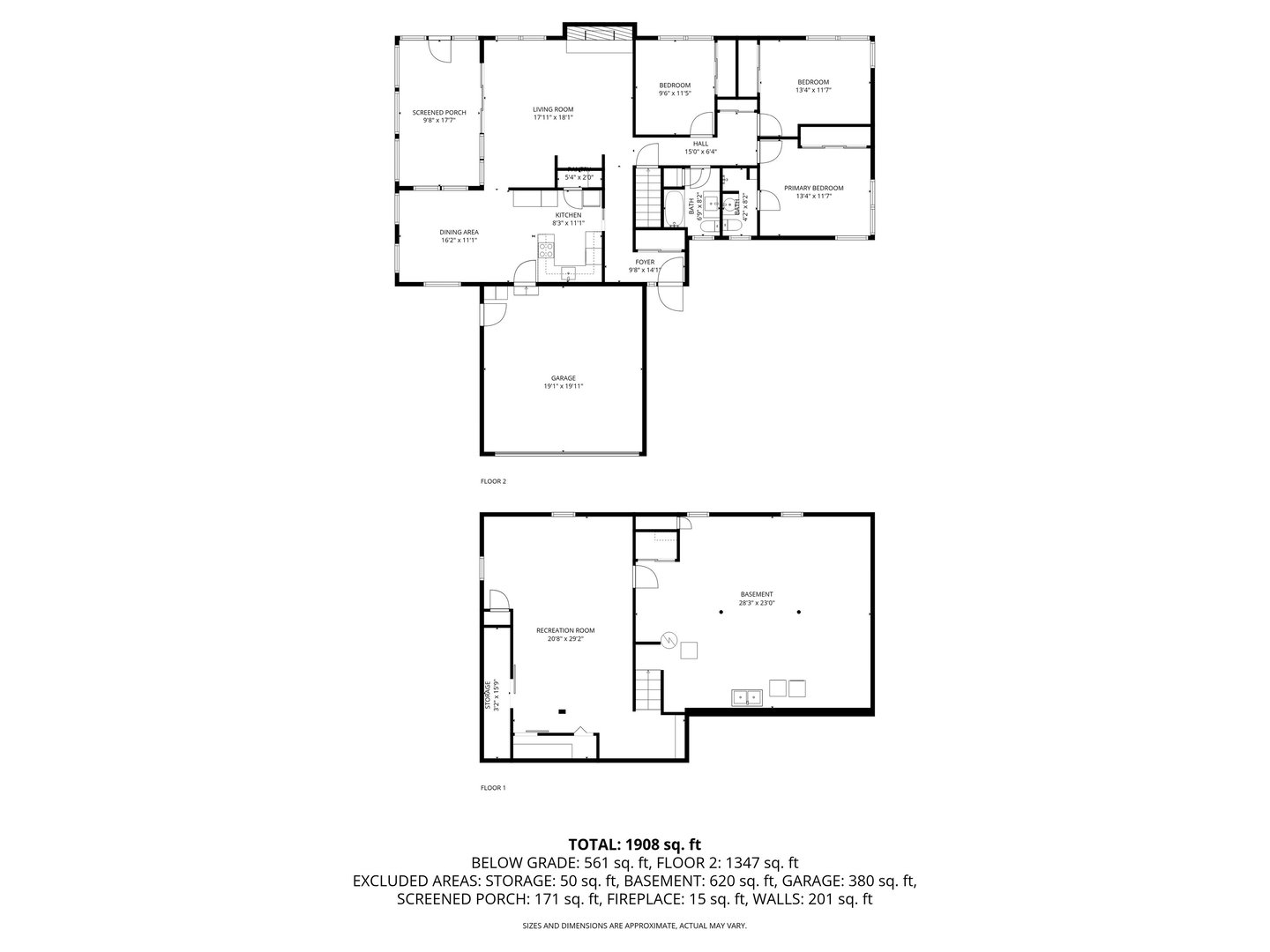 59 Elmwood Drive, Naperville, IL 60540