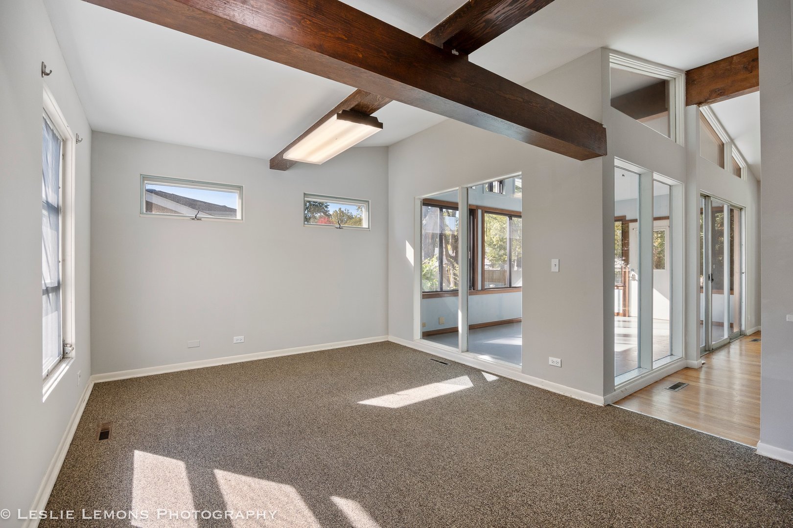 59 Elmwood Drive, Naperville, IL 60540