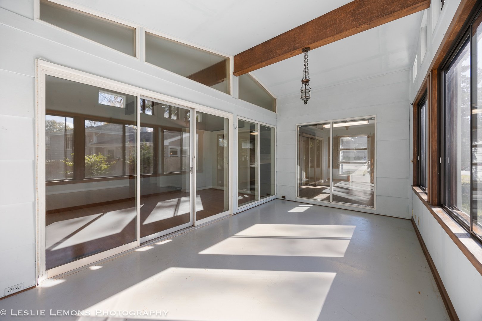 59 Elmwood Drive, Naperville, IL 60540