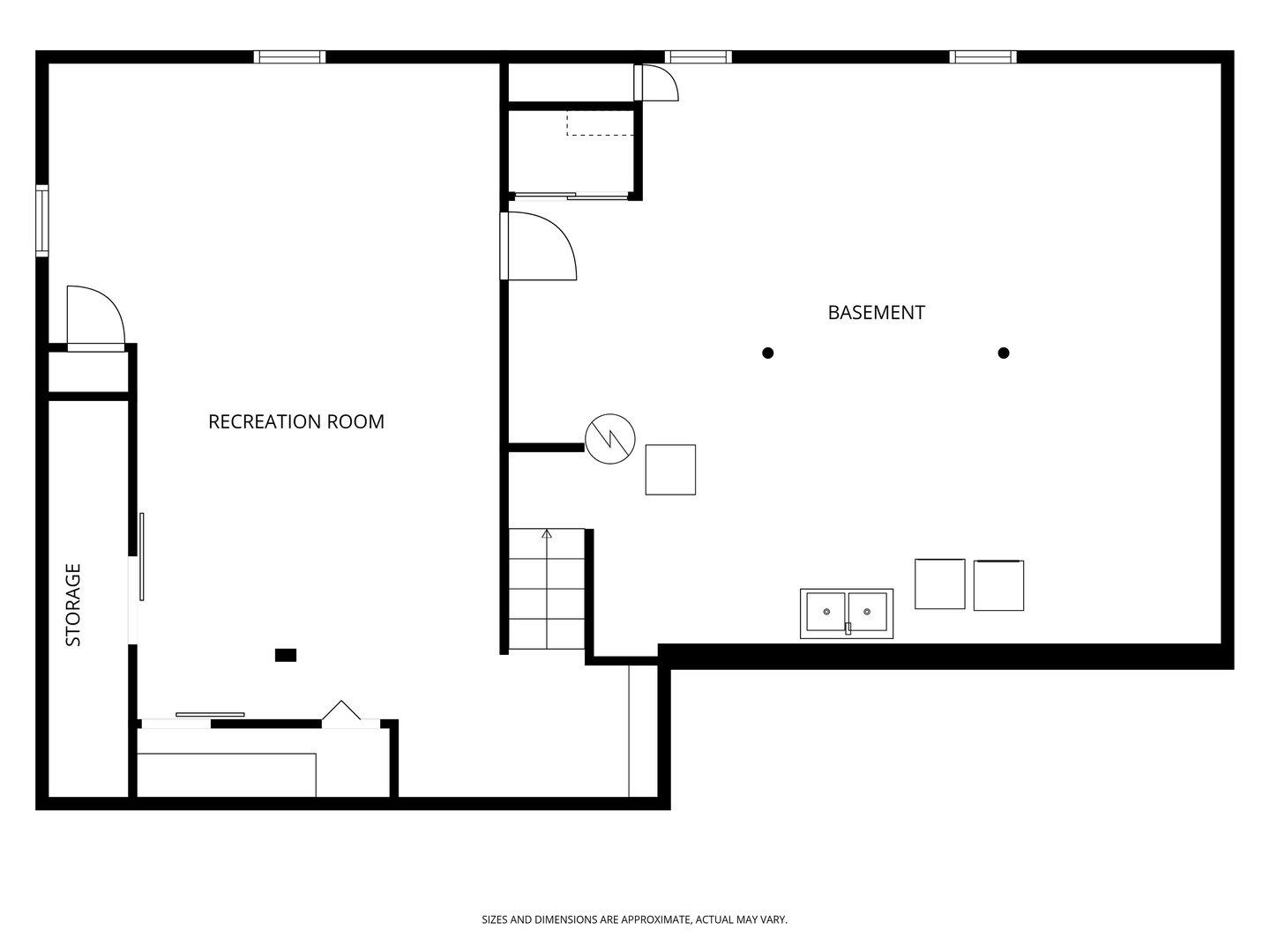 59 Elmwood Drive, Naperville, IL 60540